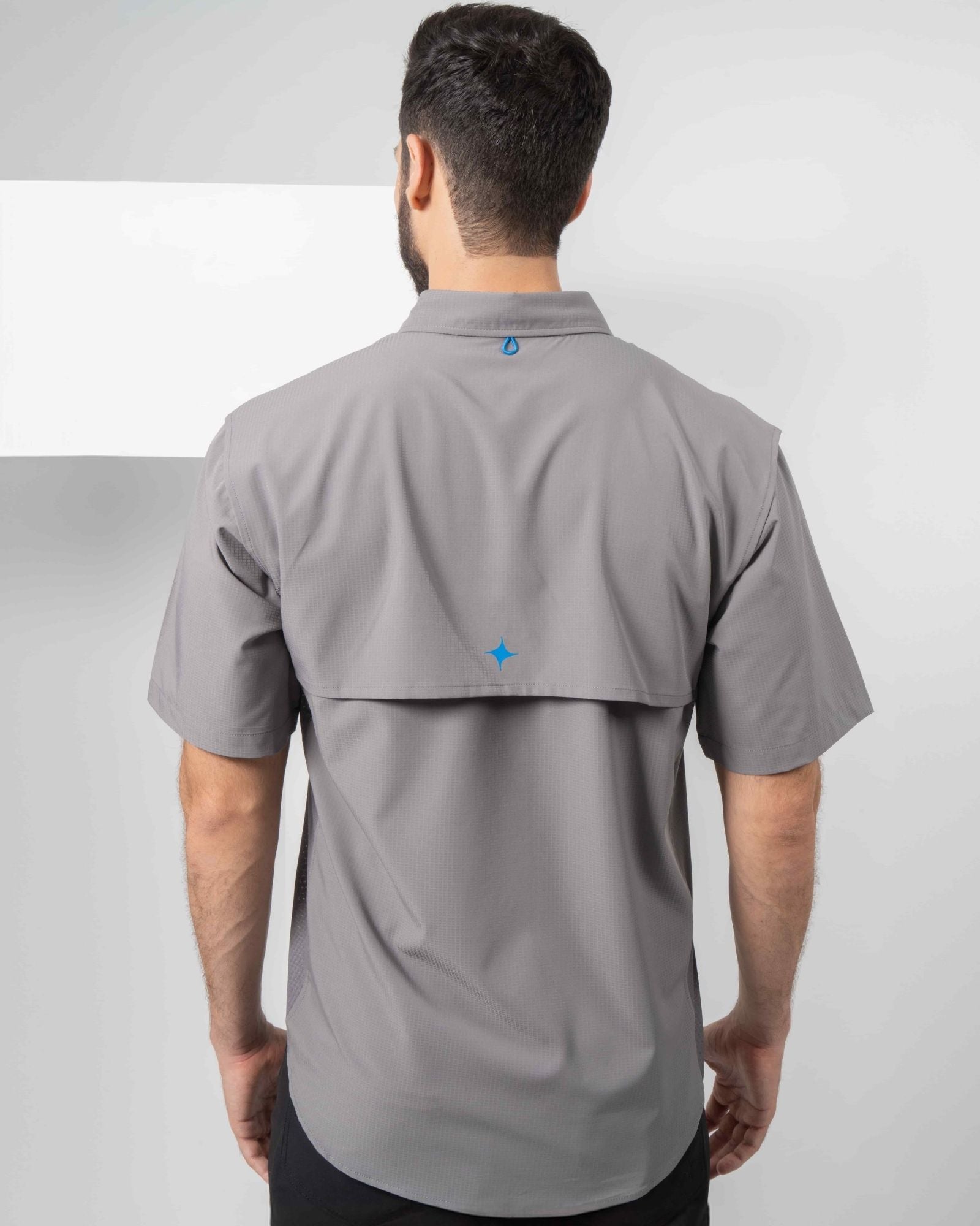 Camisa MAJA® Outdoor Signature