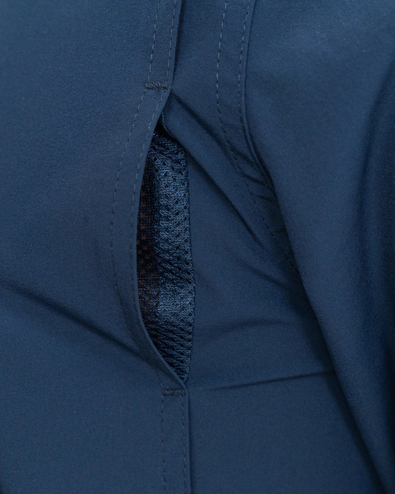 Sobrecamisa MAJA® Tropa