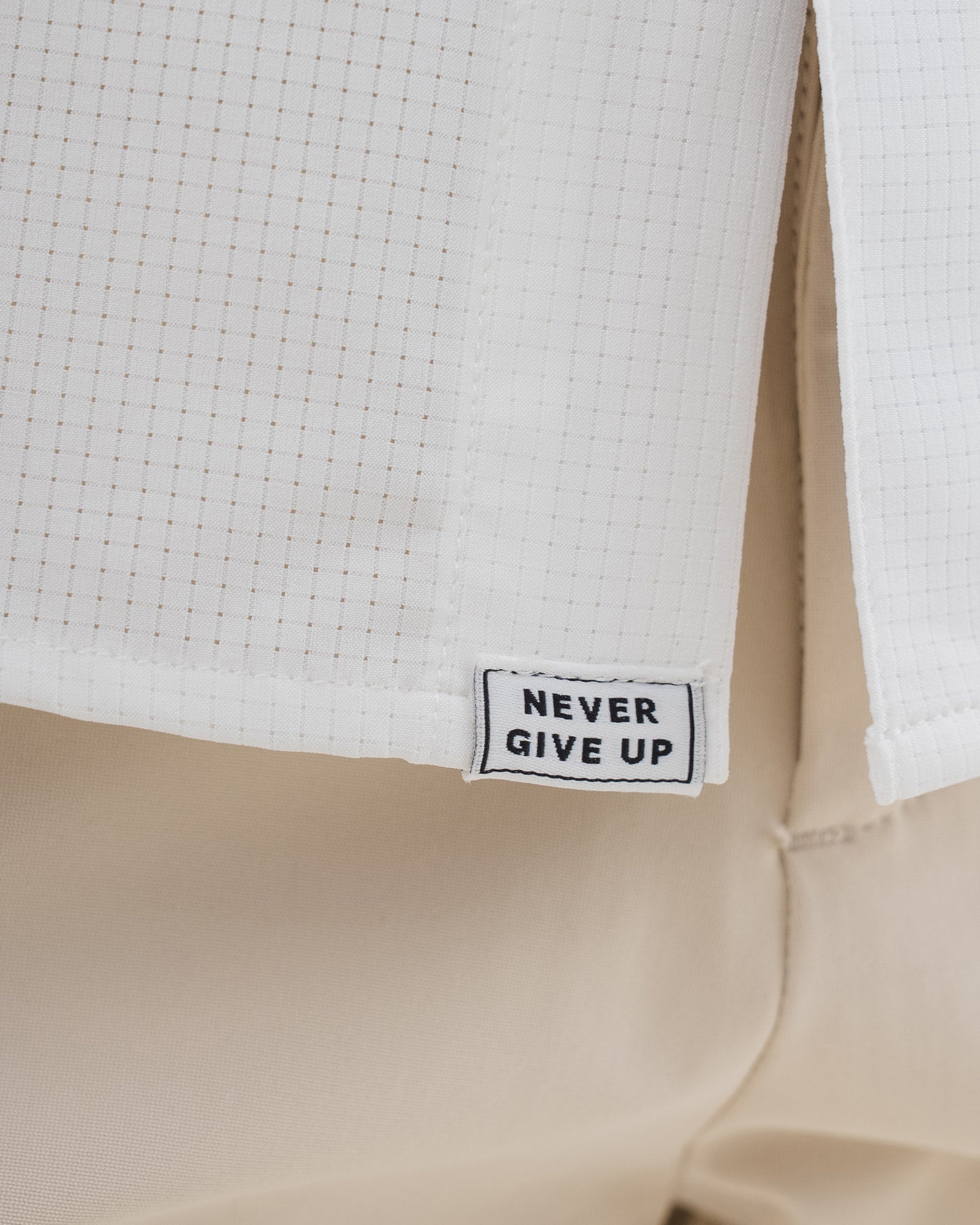 Camisa MAJA® Grand Prix Edición Checo Pérez