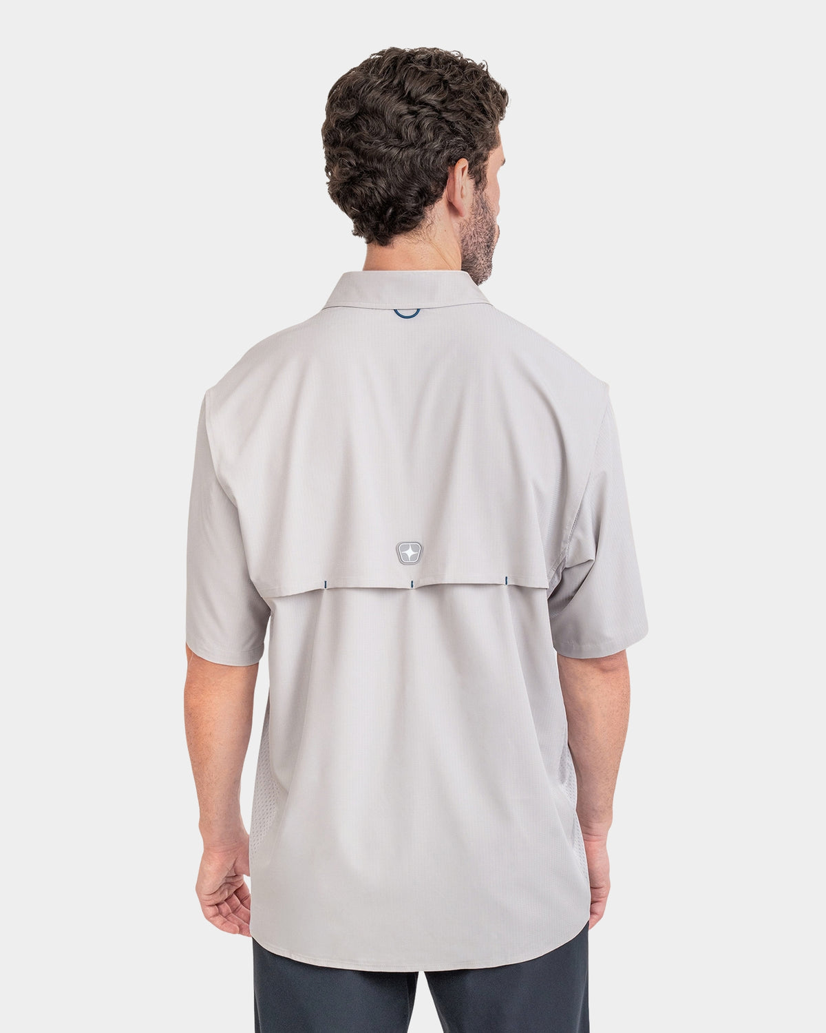 Camisa Outdoor Equipo MAJA® Leyenda 2da Edición Checo Pérez