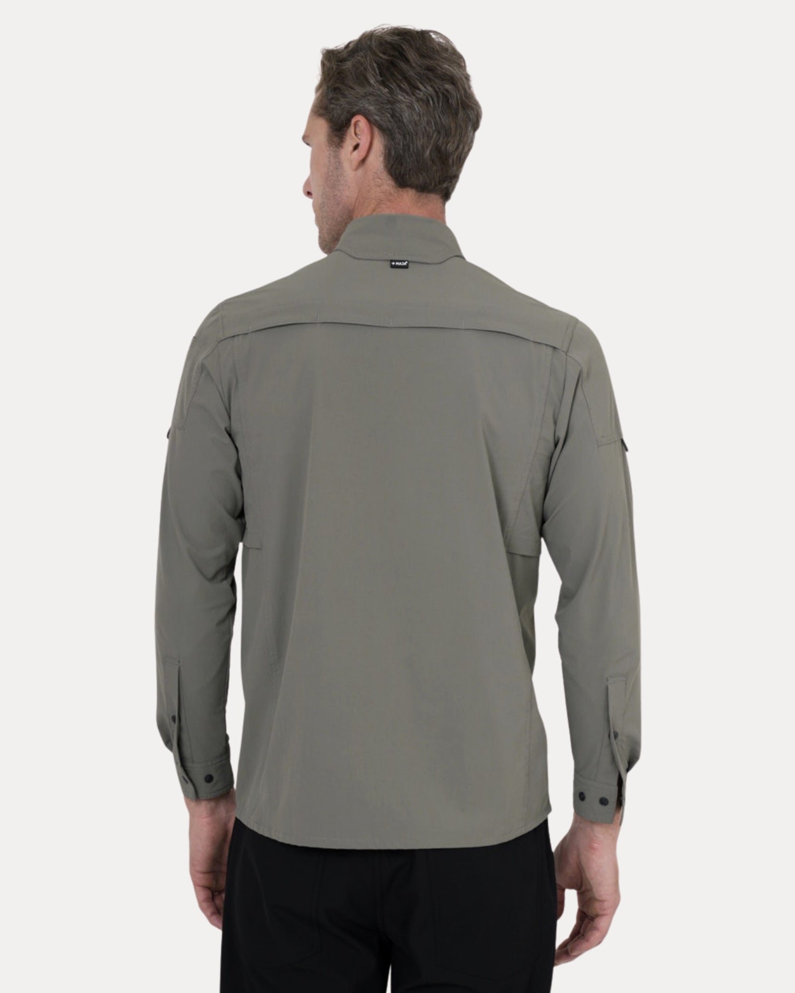 Camisa MAJA® Torote