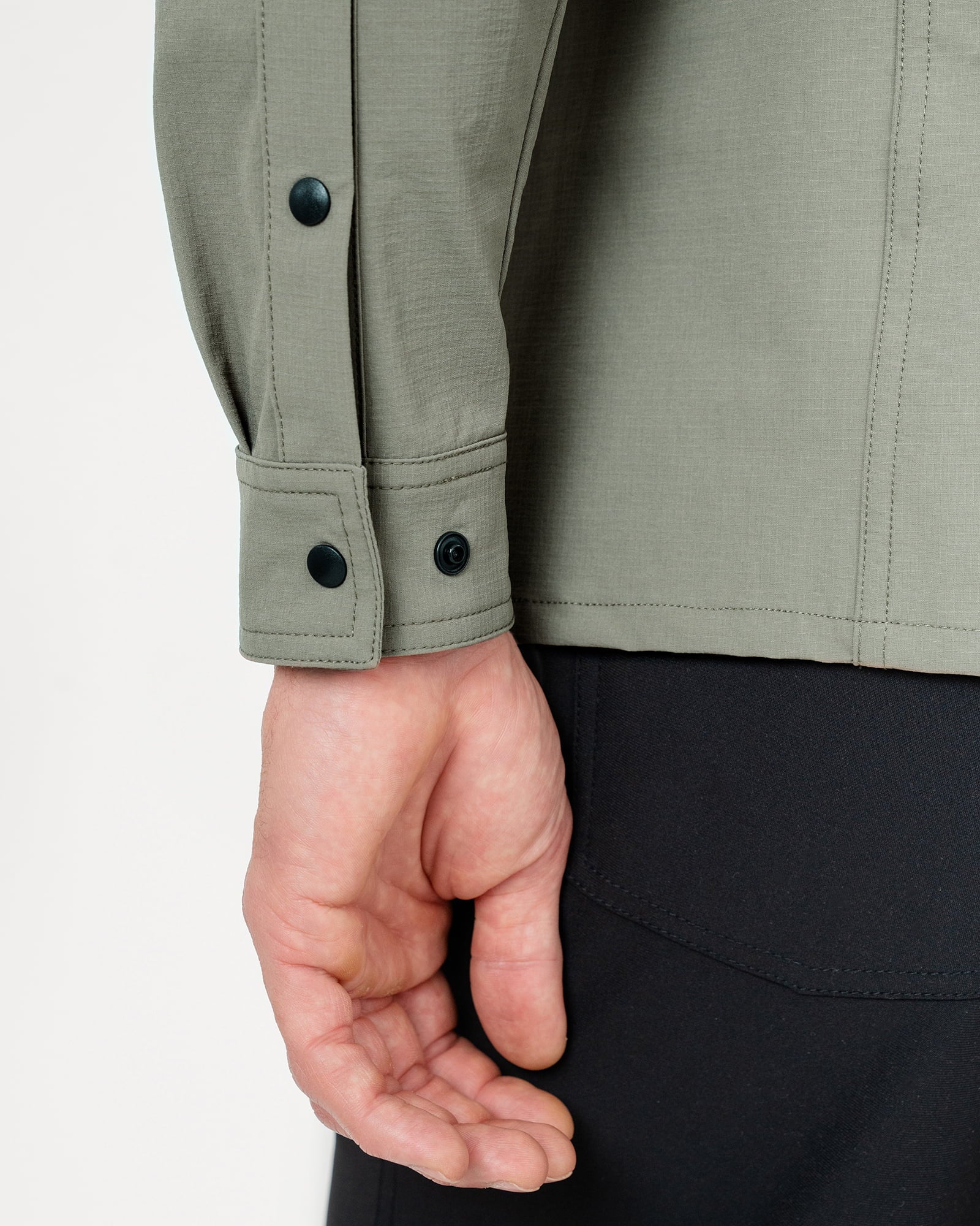 Camisa MAJA® Torote