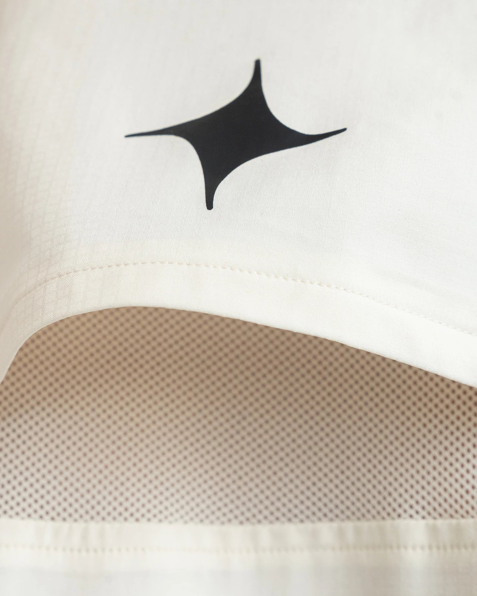 Camisa Manga Larga MAJA® Legado