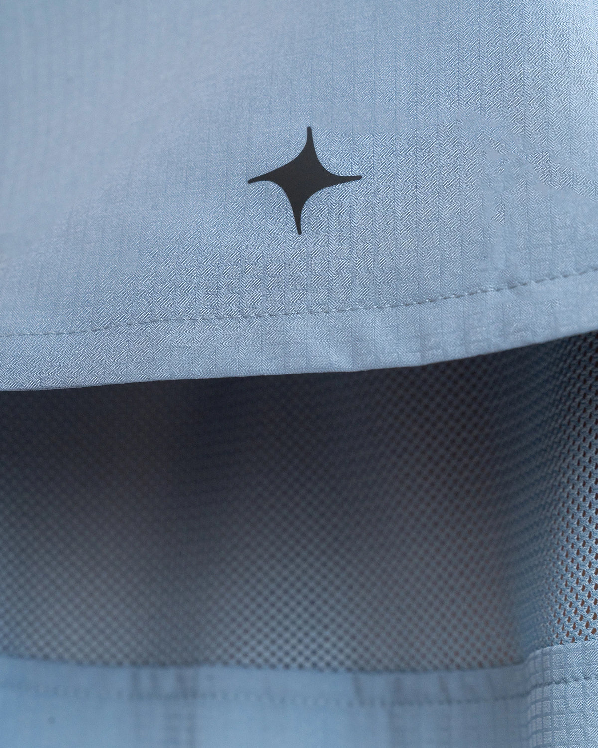 Camisa Manga Larga MAJA® Legado