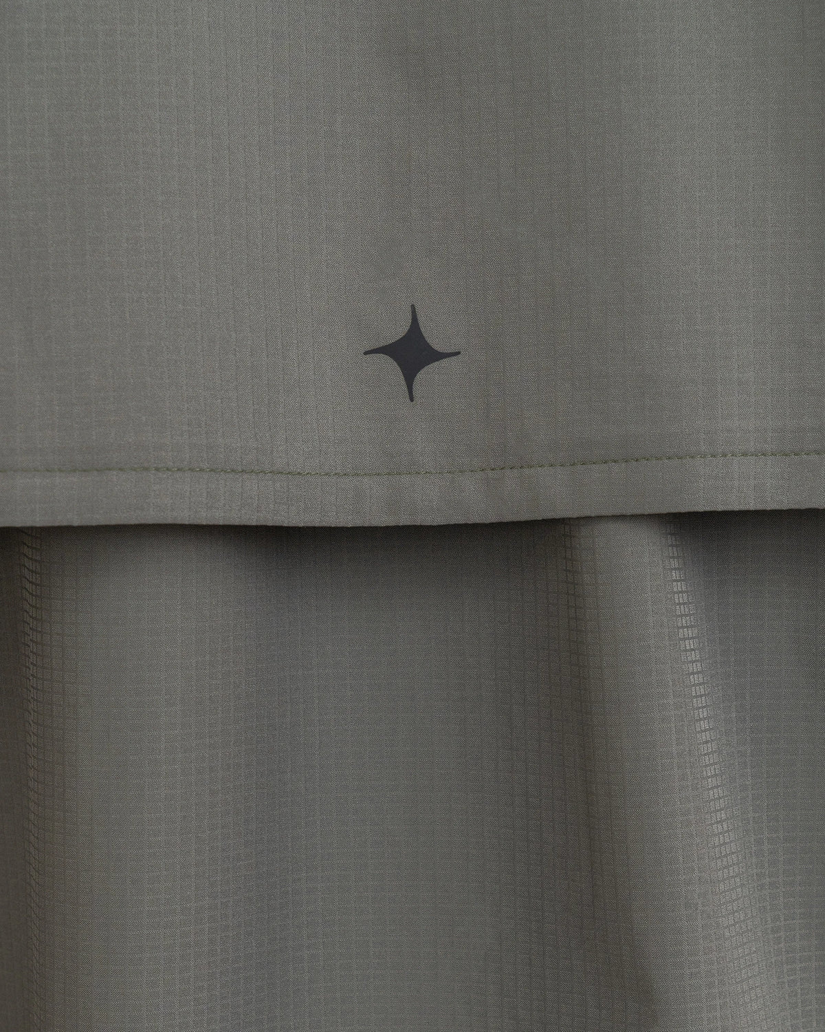 Camisa Manga Larga MAJA® Legado
