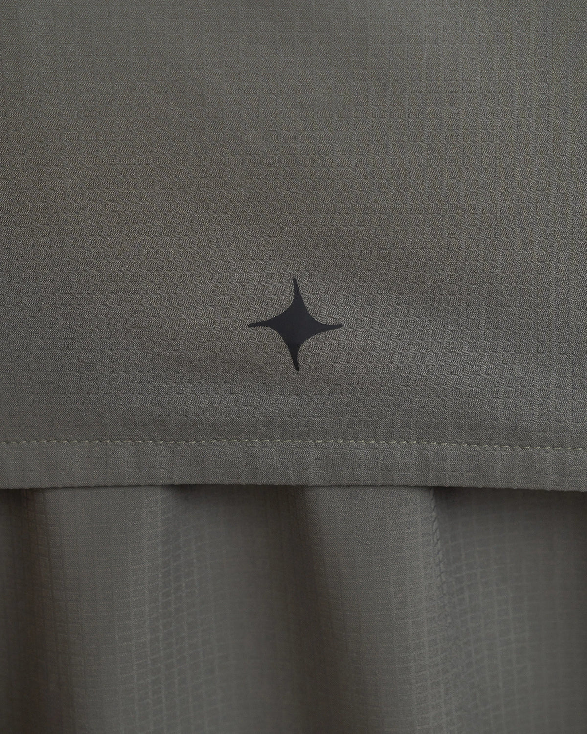 Camisa Manga Corta MAJA® Legado