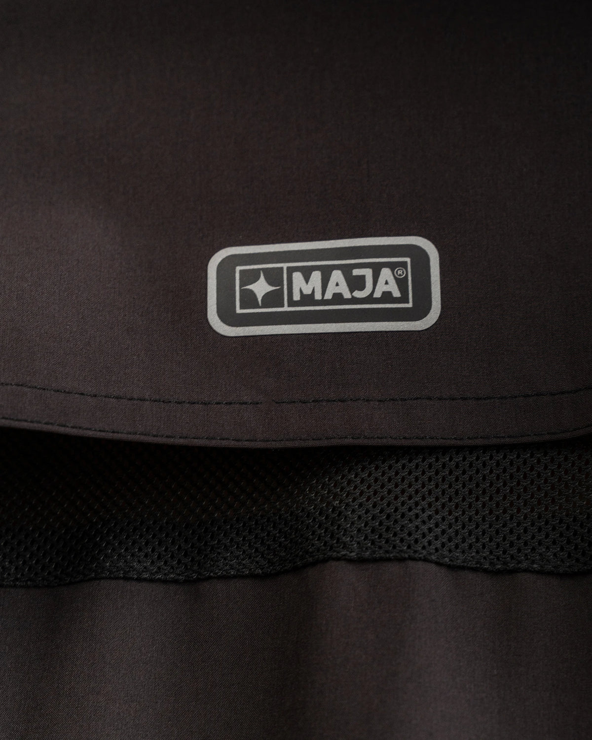 Camisa MAJA® Outdoor Exploradora