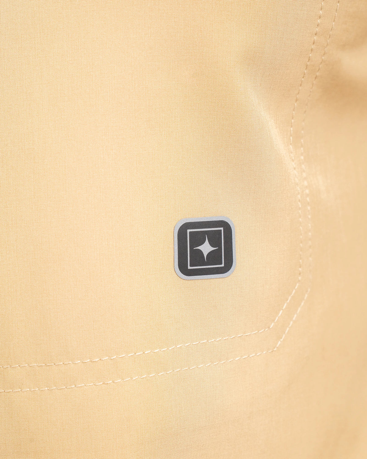Camisa MAJA® Outdoor Exploradora