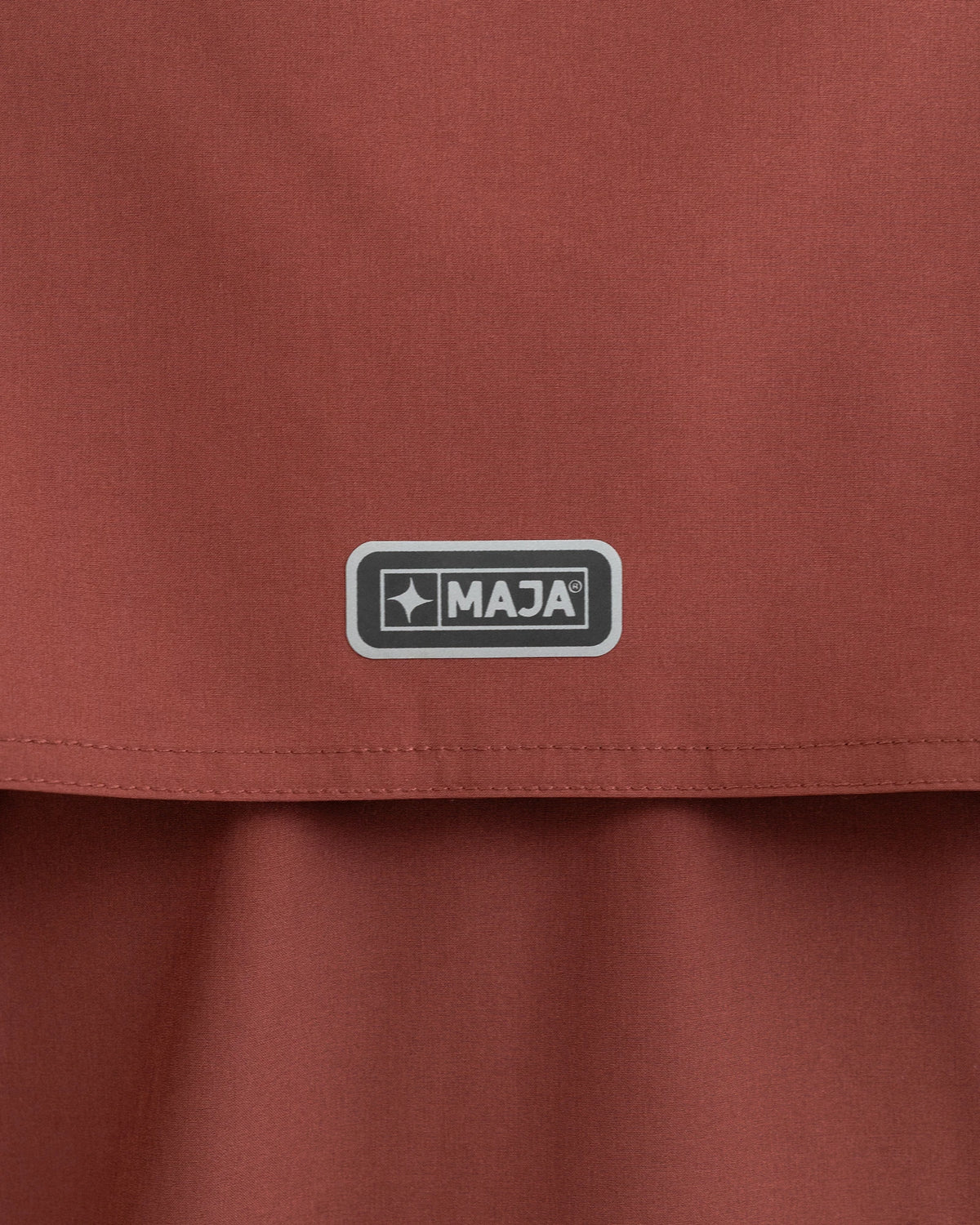 Camisa MAJA® Outdoor Exploradora