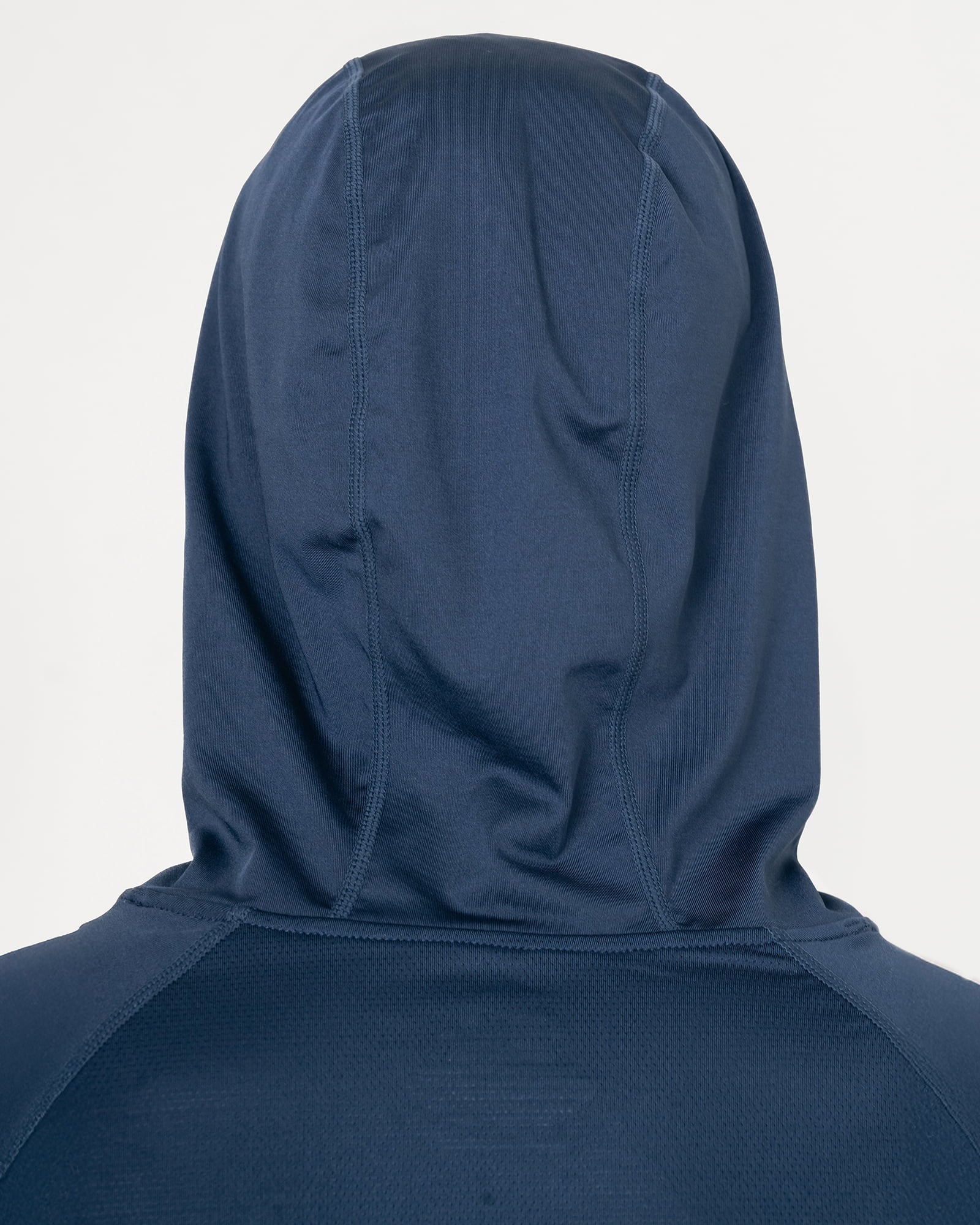 Playera Rashguard MAJA® Instinto