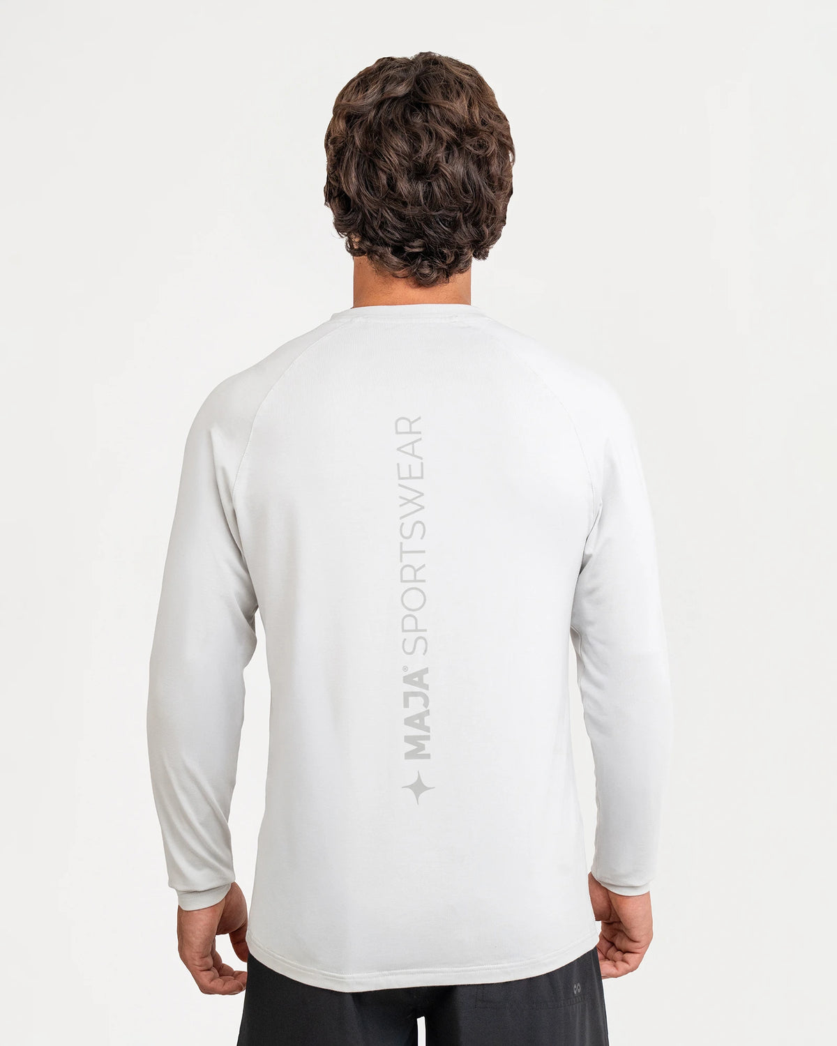 Playera Rashguard MAJA® Costa
