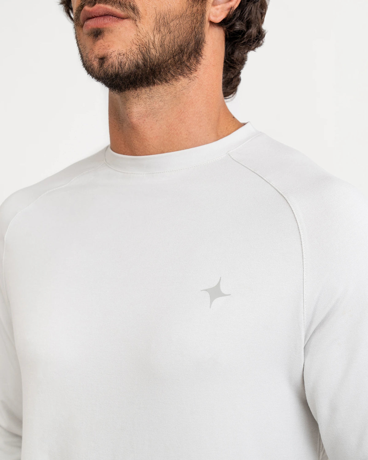 Playera Rashguard MAJA® Costa