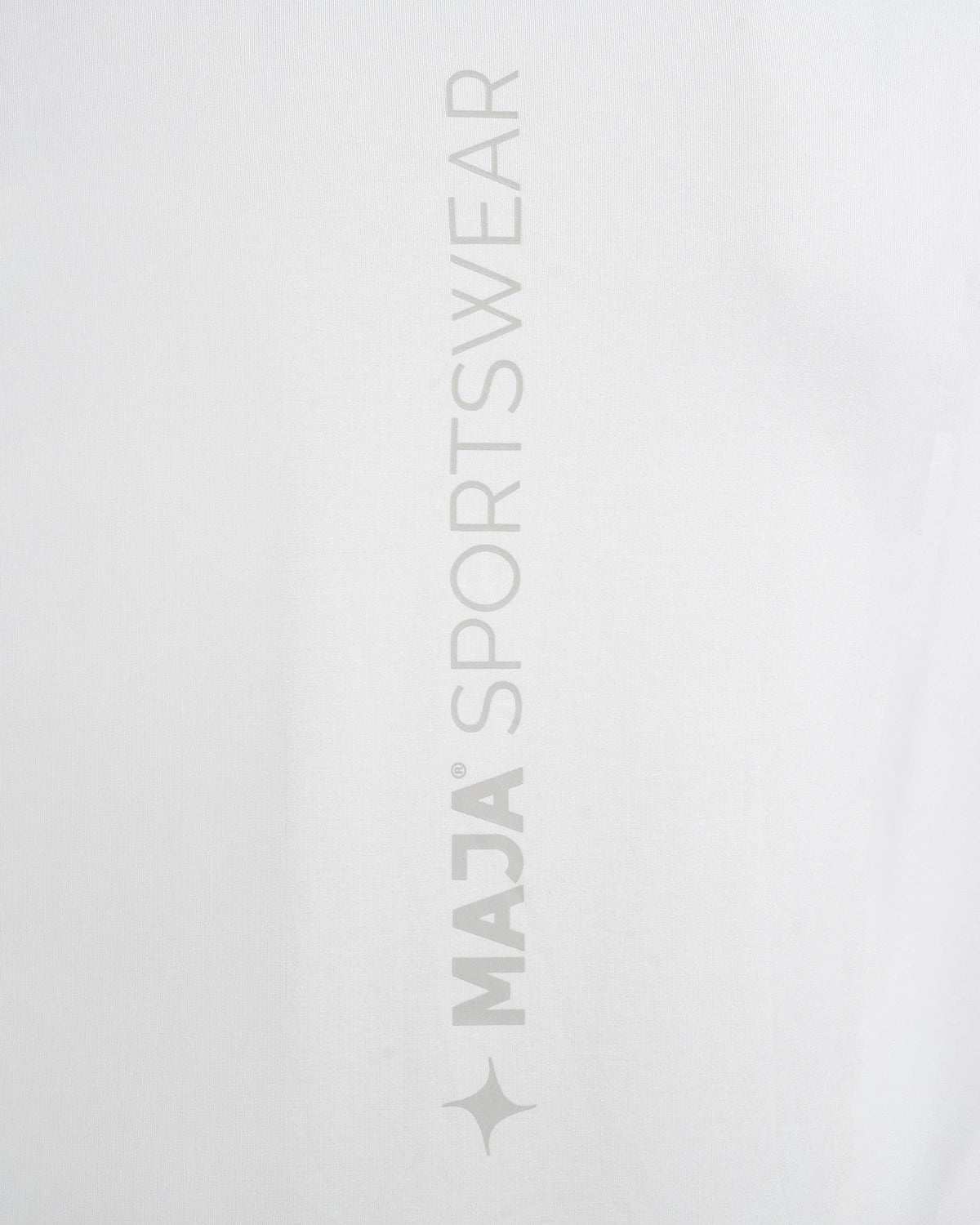 Playera Rashguard MAJA® Costa