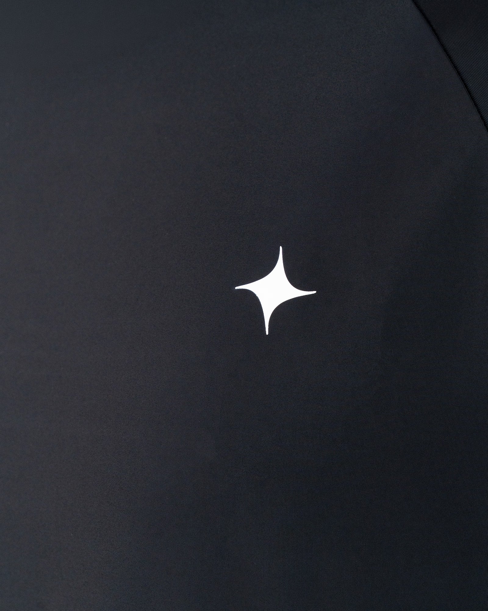 Playera Performance con Gorro MAJA® Costa