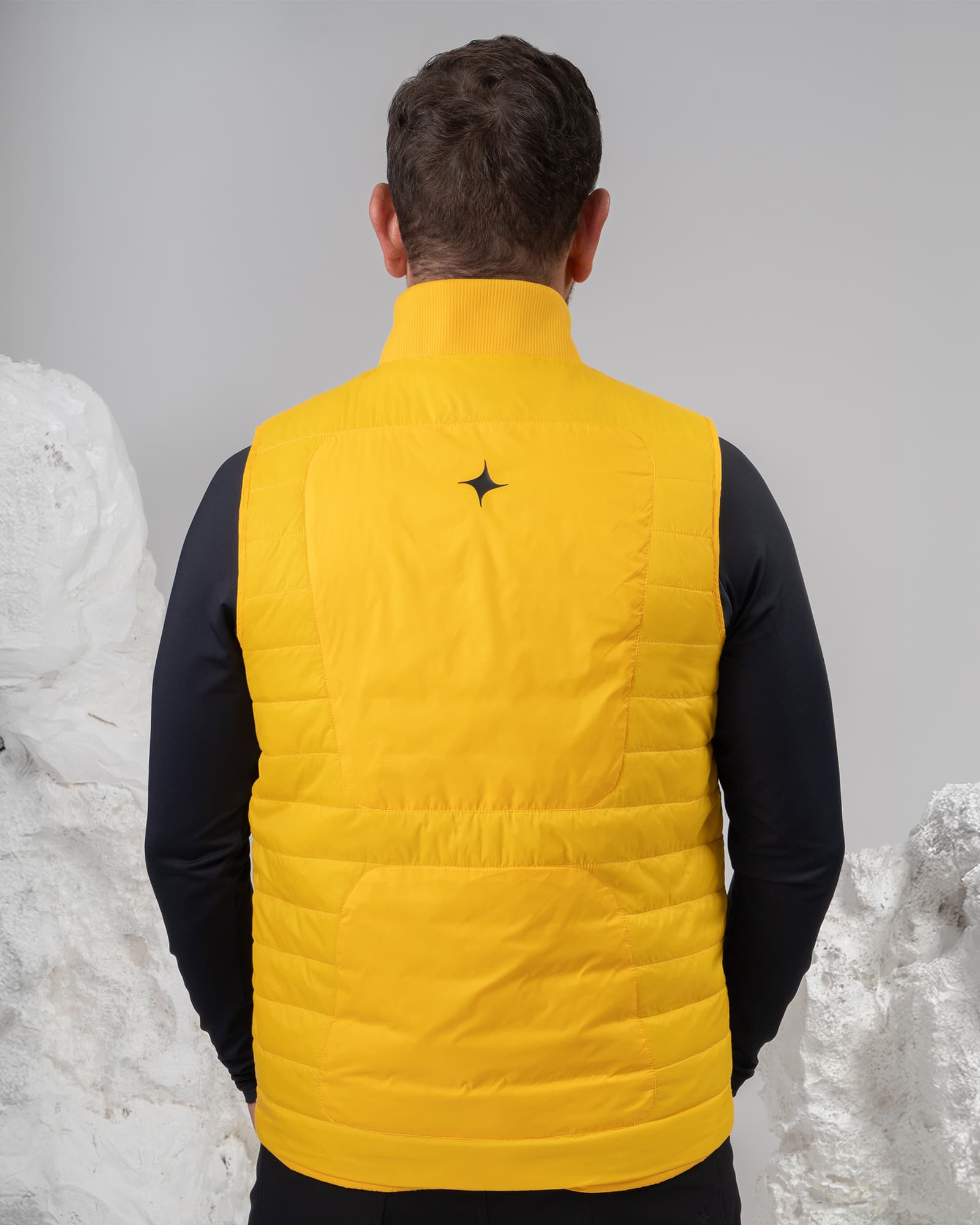 Chaleco MAJA® Multipocket