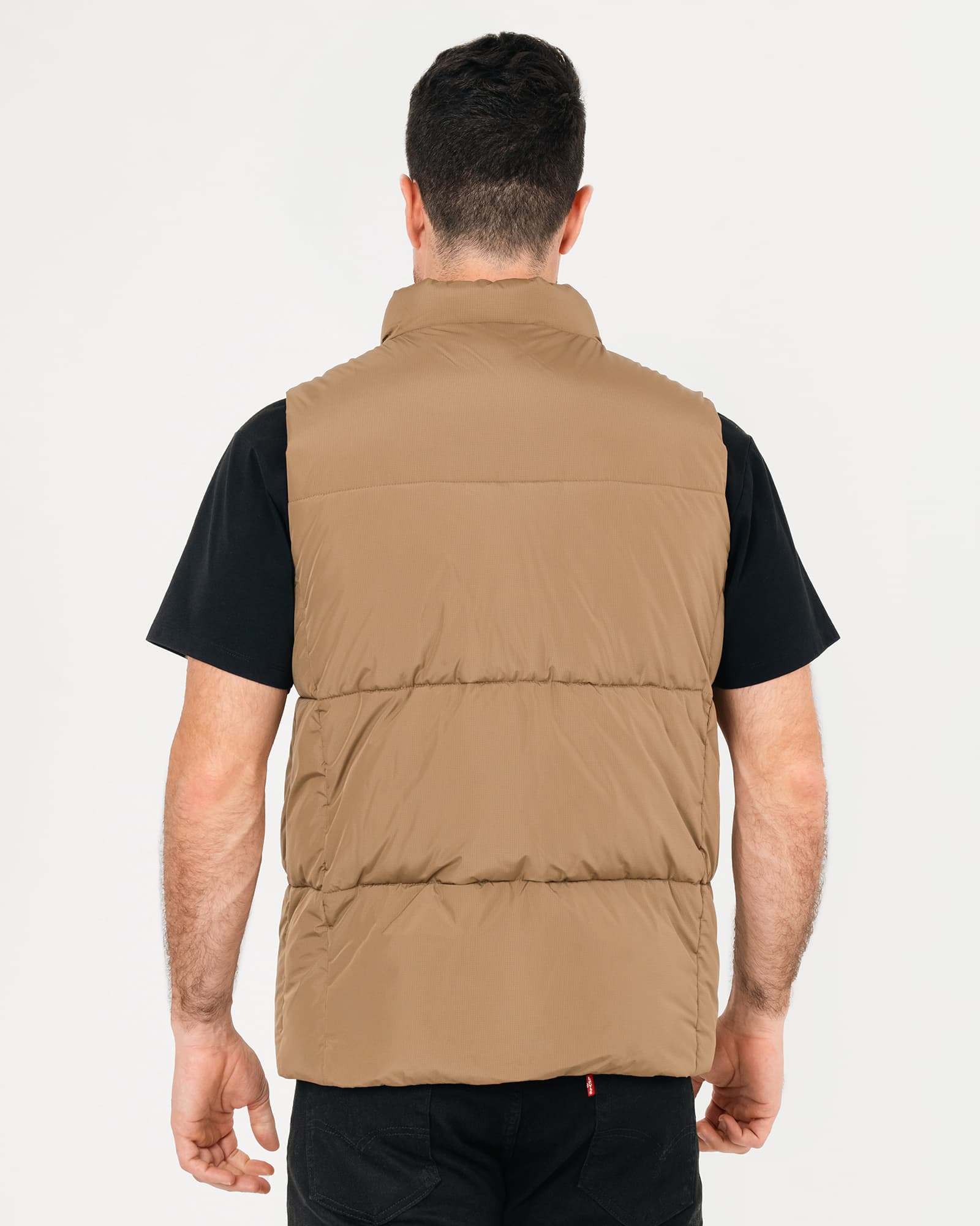 Chaleco MAJA® Refugio