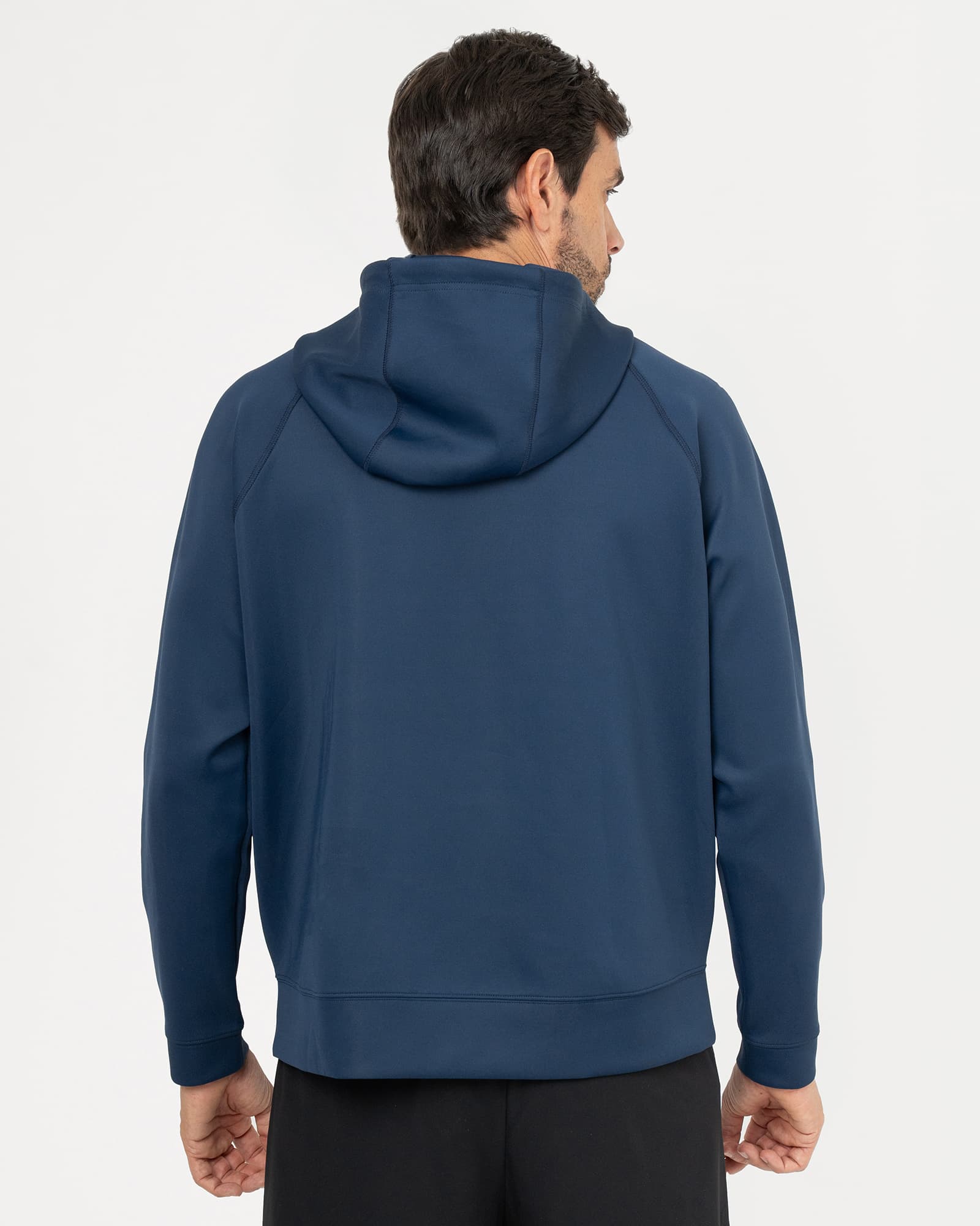 Hoodie MAJA® Cuarzo