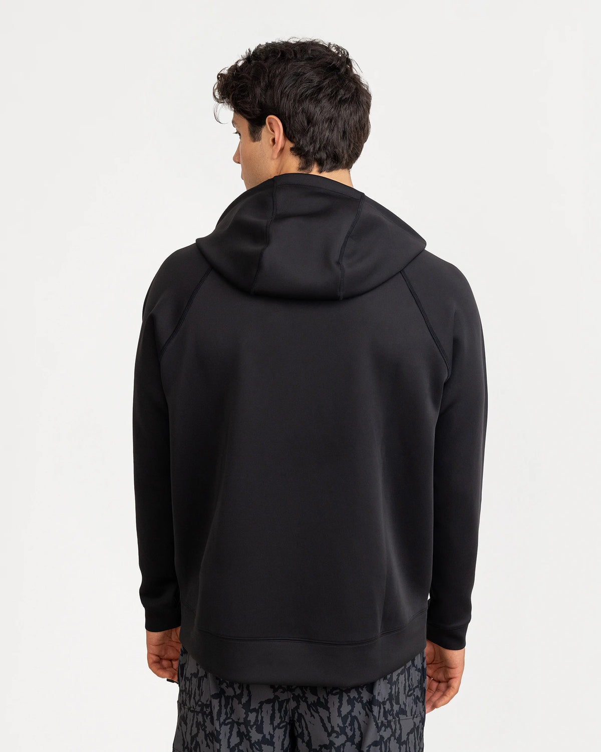 Hoodie MAJA® Cuarzo