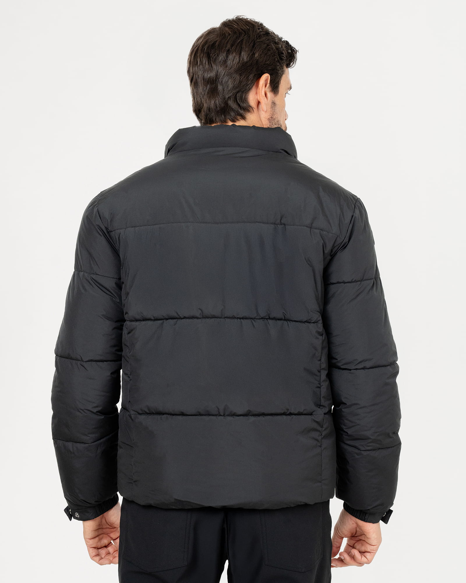 Chamarra MAJA® Refugio