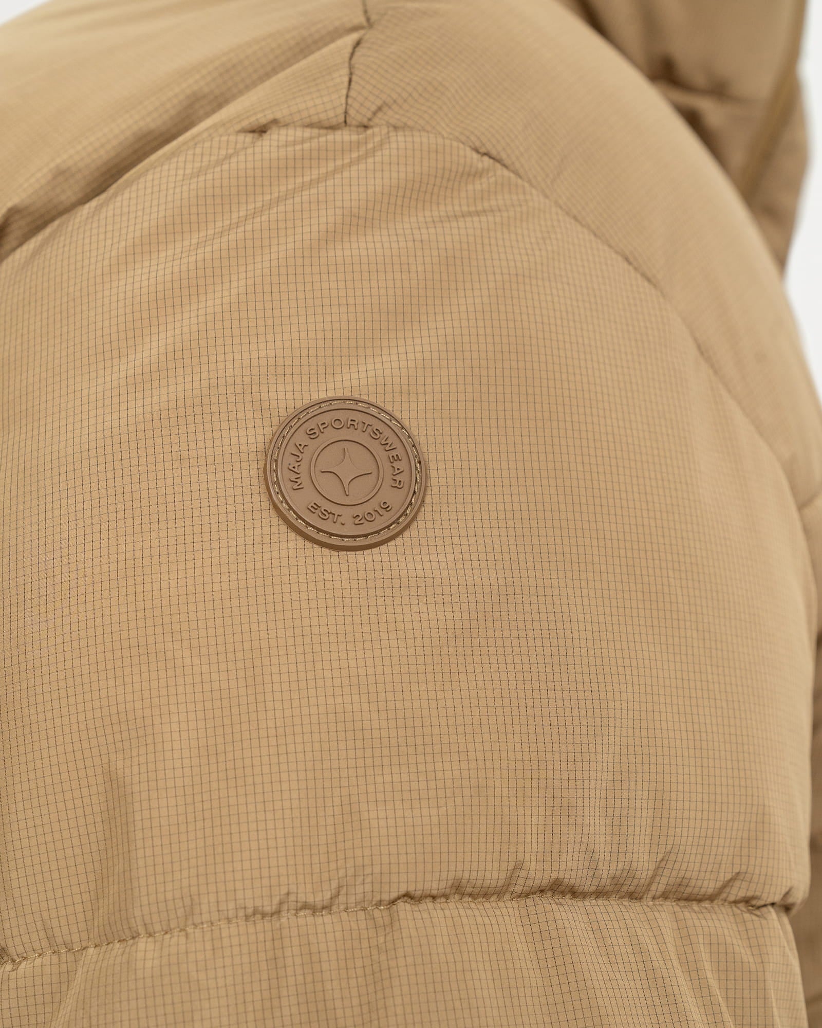 Chamarra MAJA® Refugio