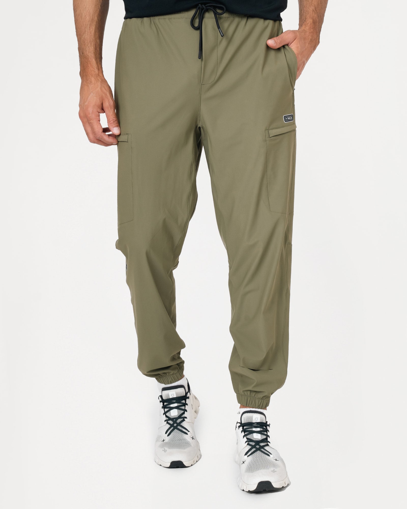 Jogger MAJA® Sendero