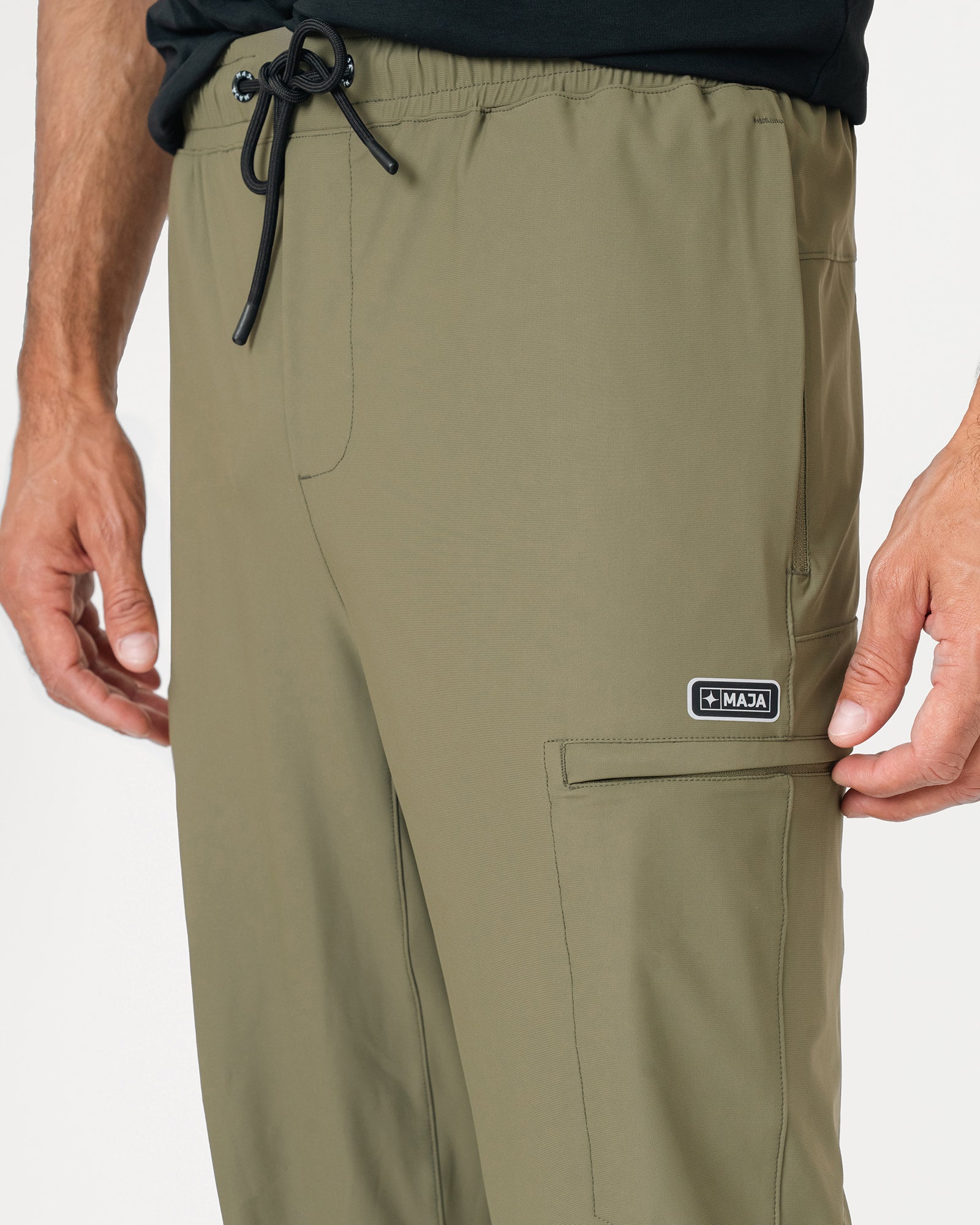 Jogger MAJA® Sendero