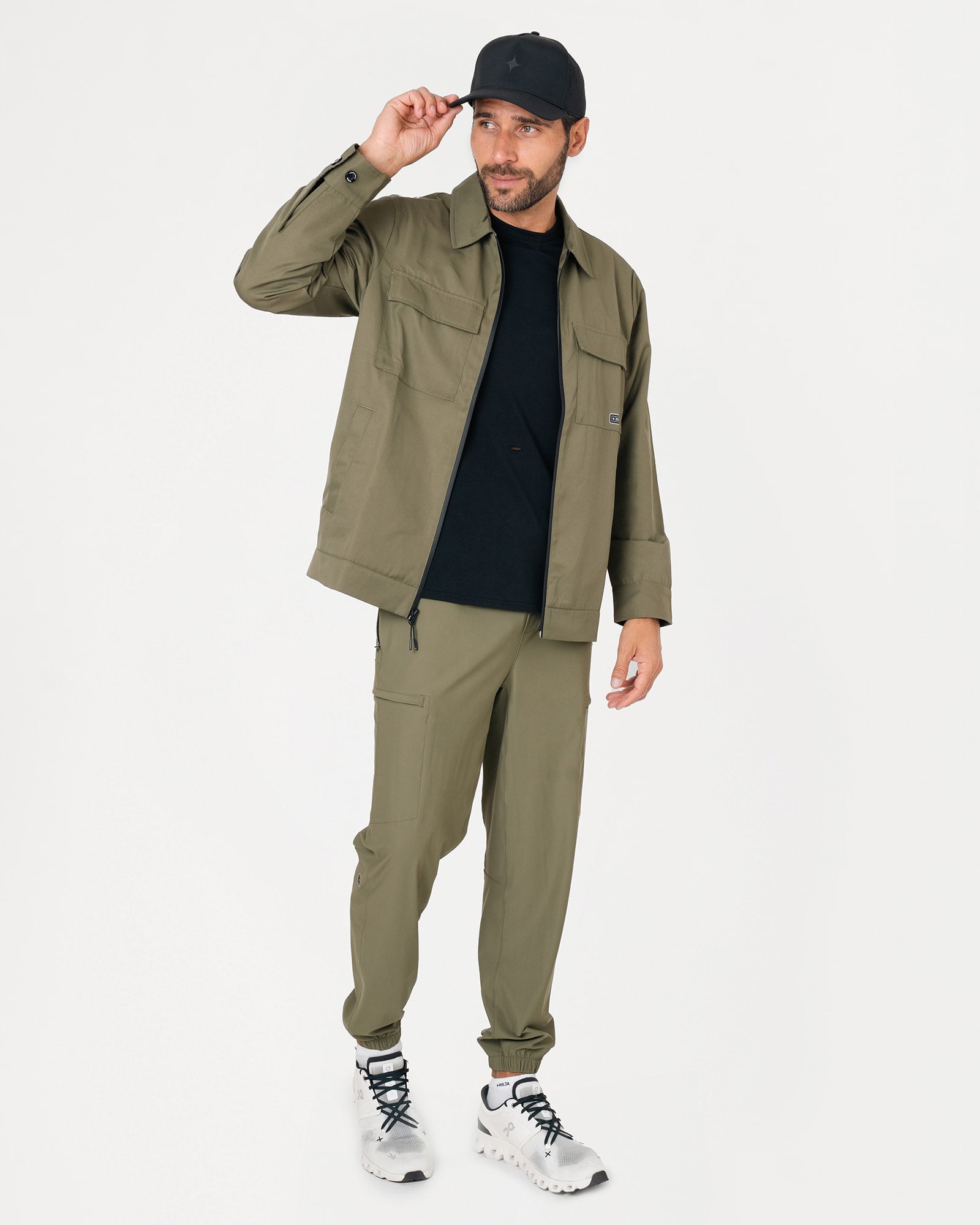 Jogger MAJA® Sendero