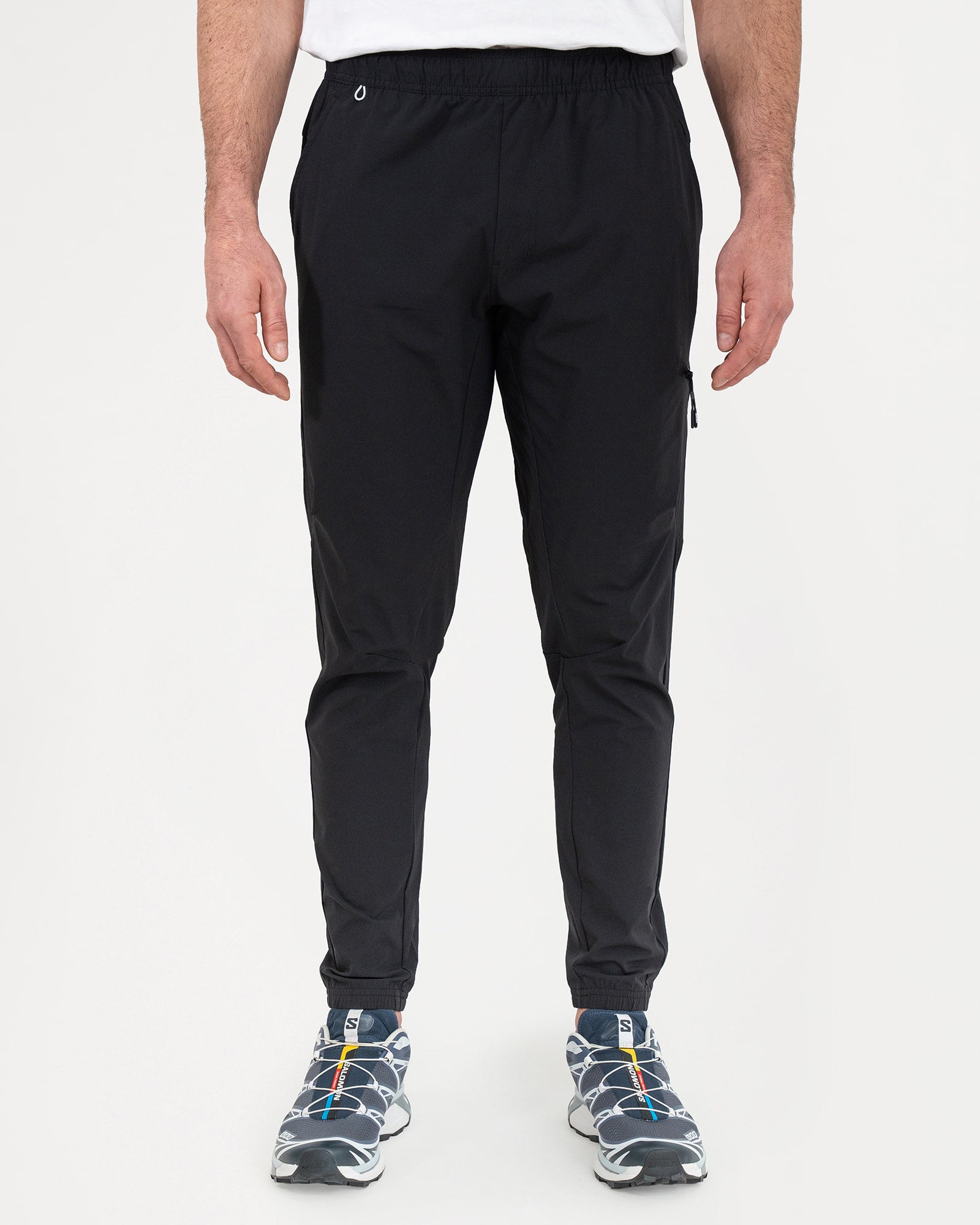 Jogger MAJA® Active
