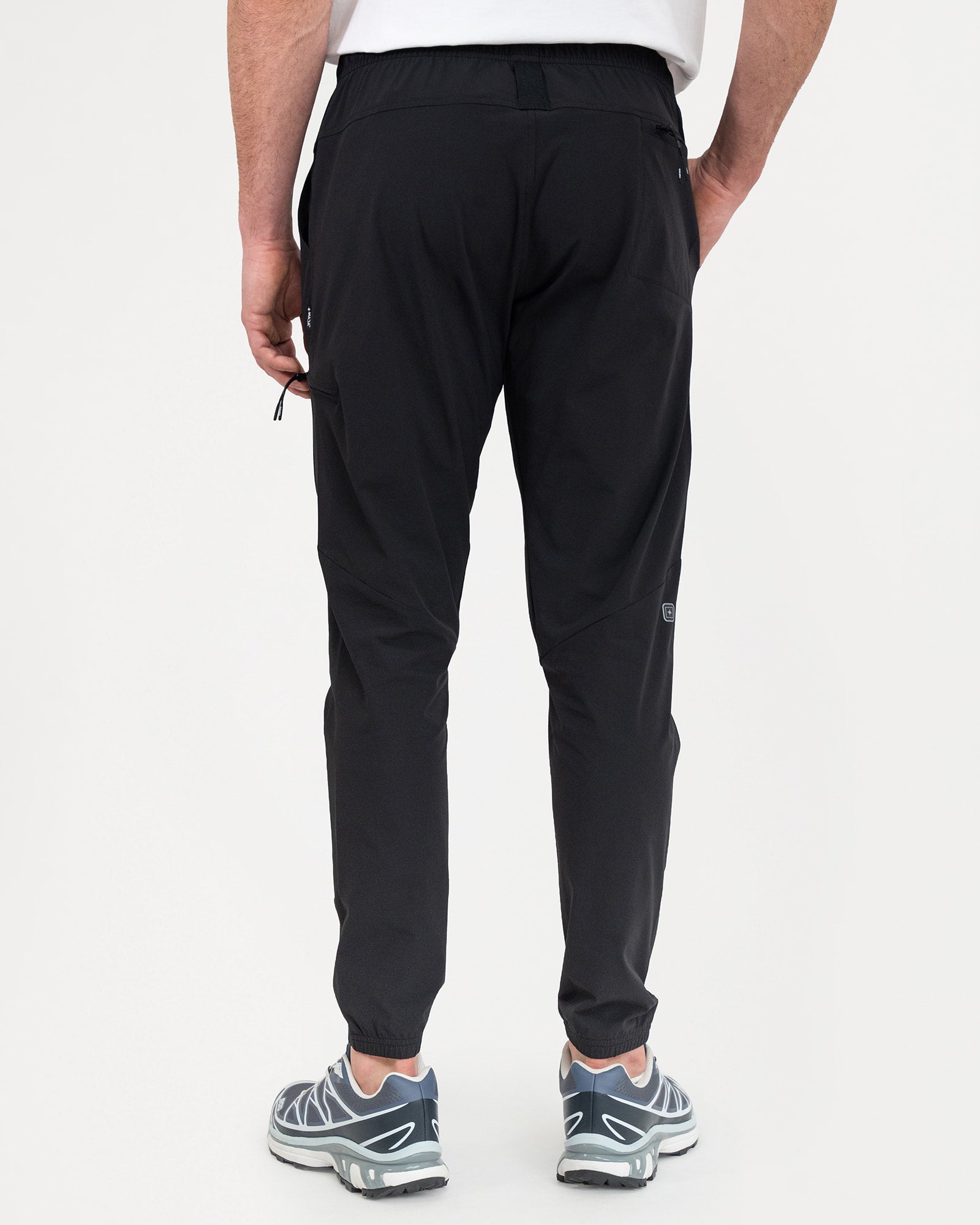Jogger MAJA® Active