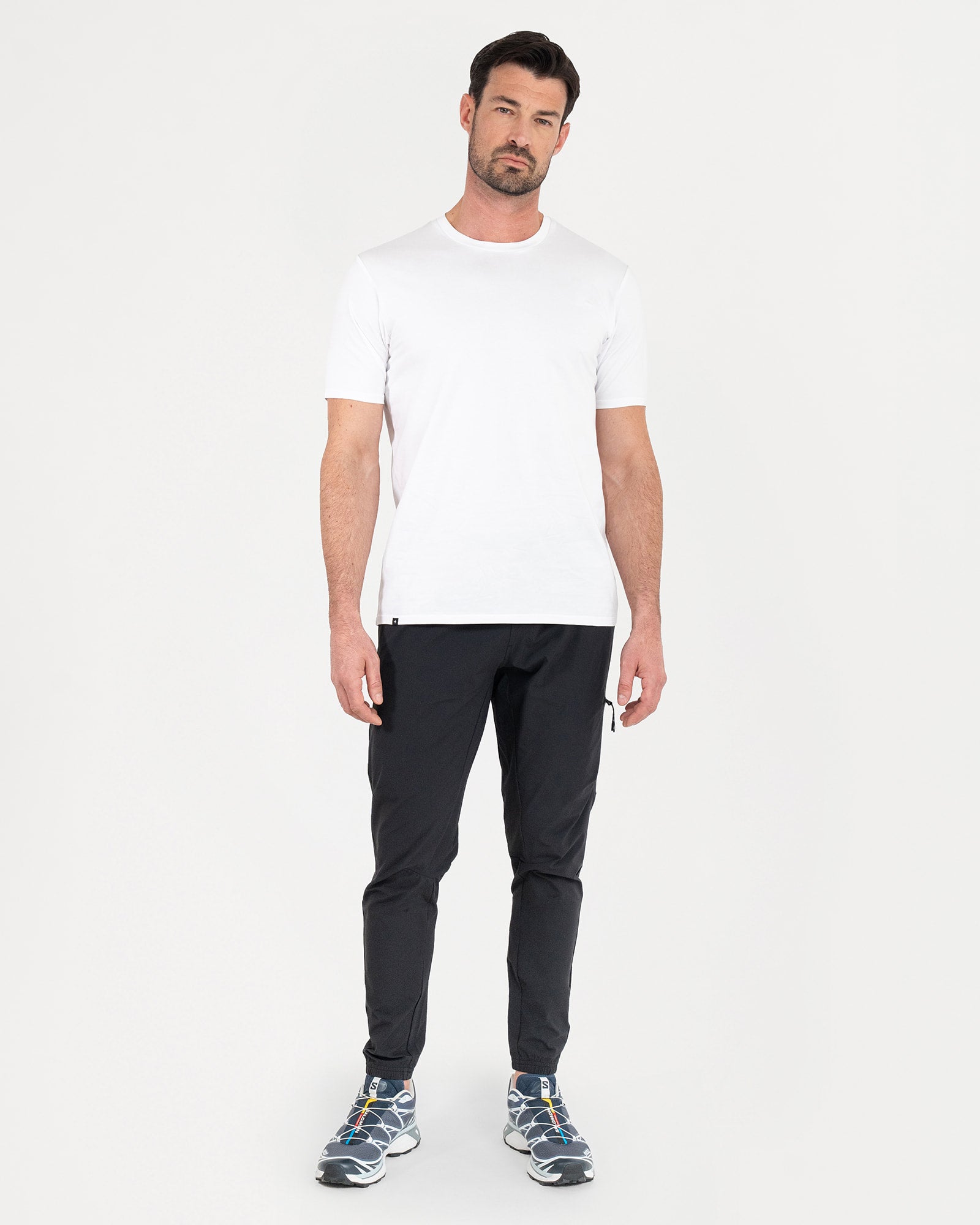 Jogger MAJA® Active