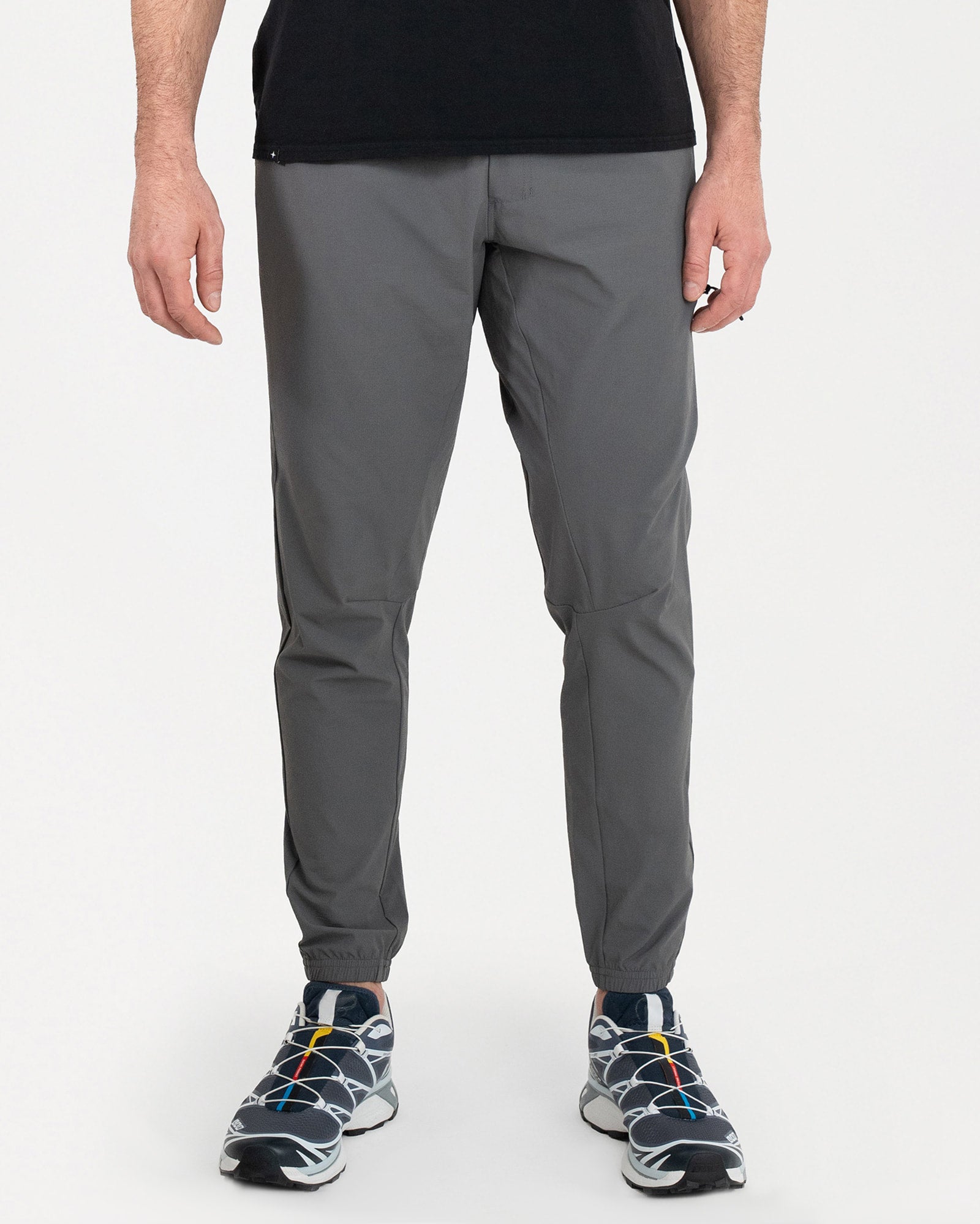 Jogger MAJA® Active