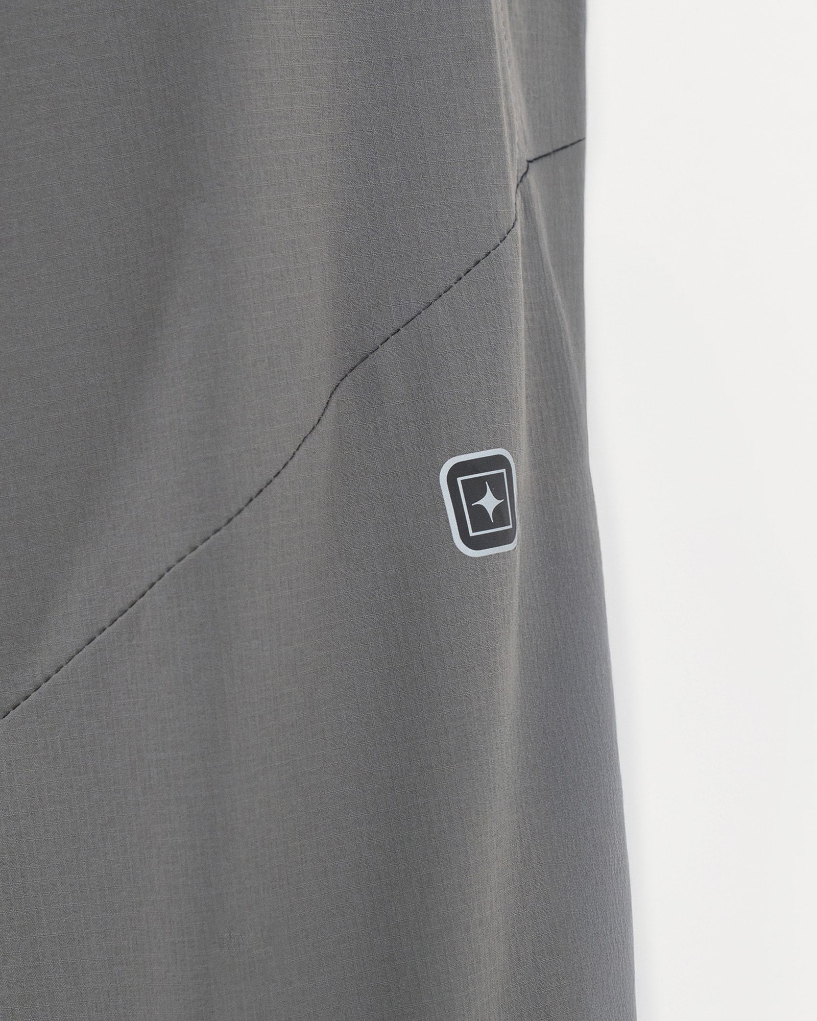 Jogger MAJA® Active