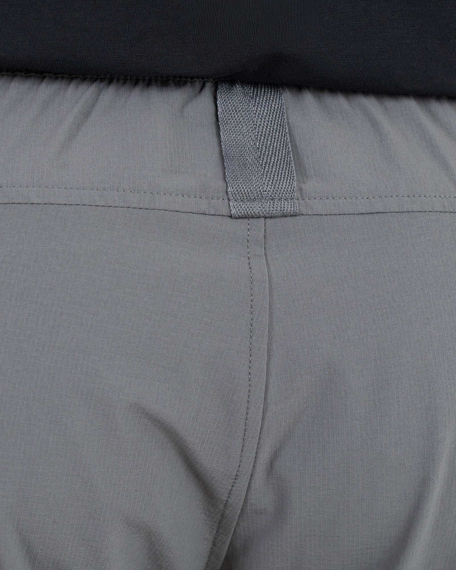 Jogger MAJA® Active