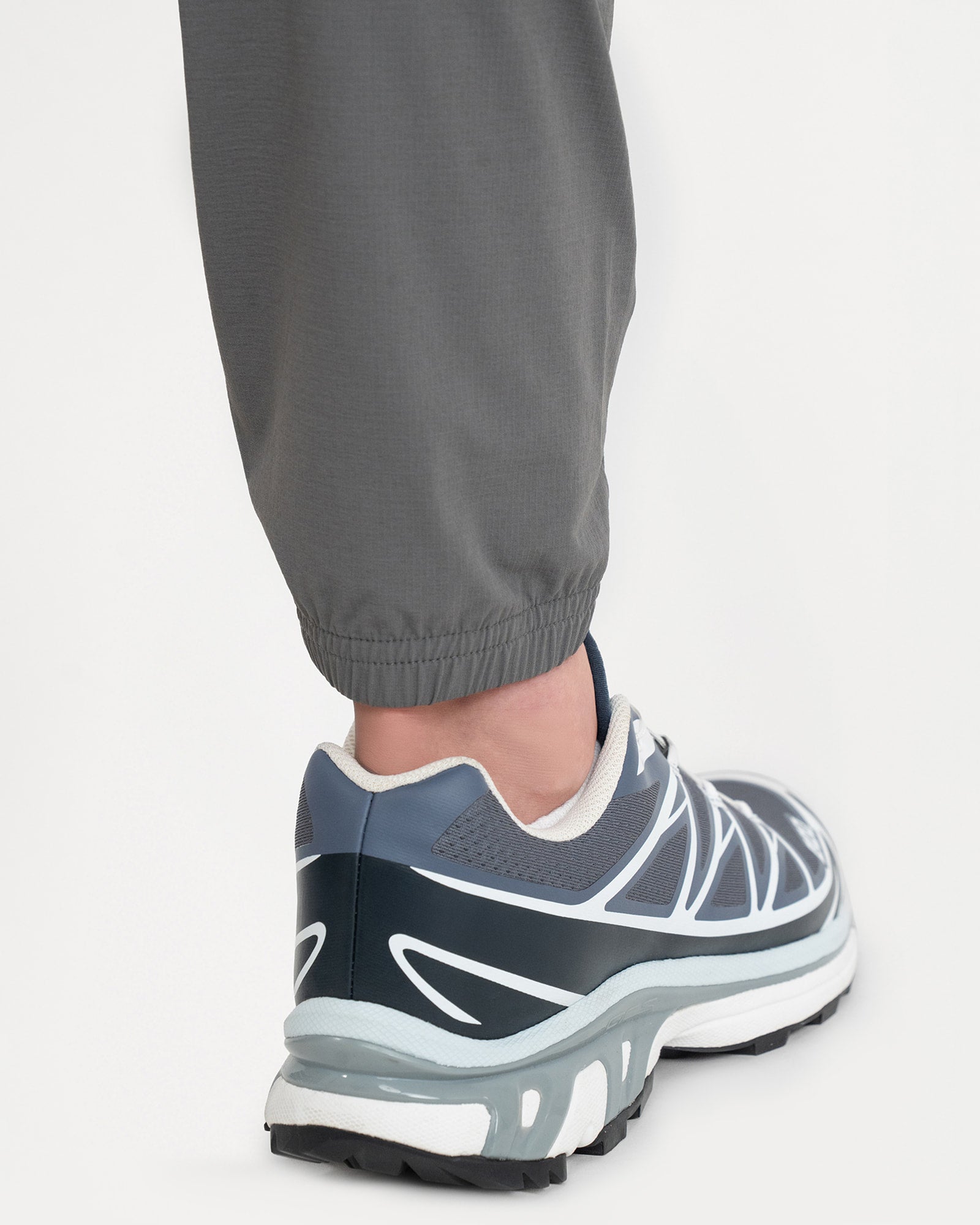 Jogger MAJA® Active