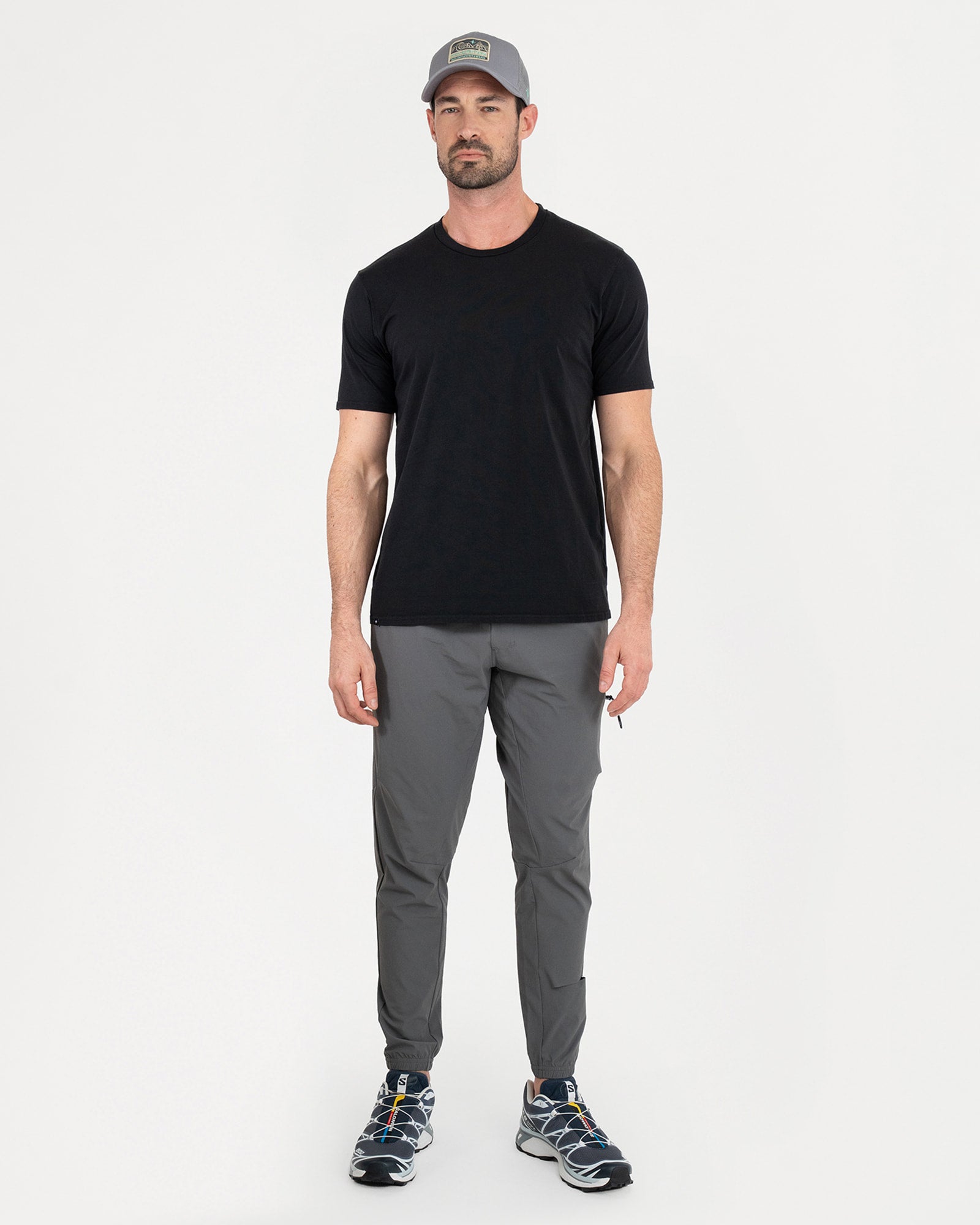 Jogger MAJA® Active