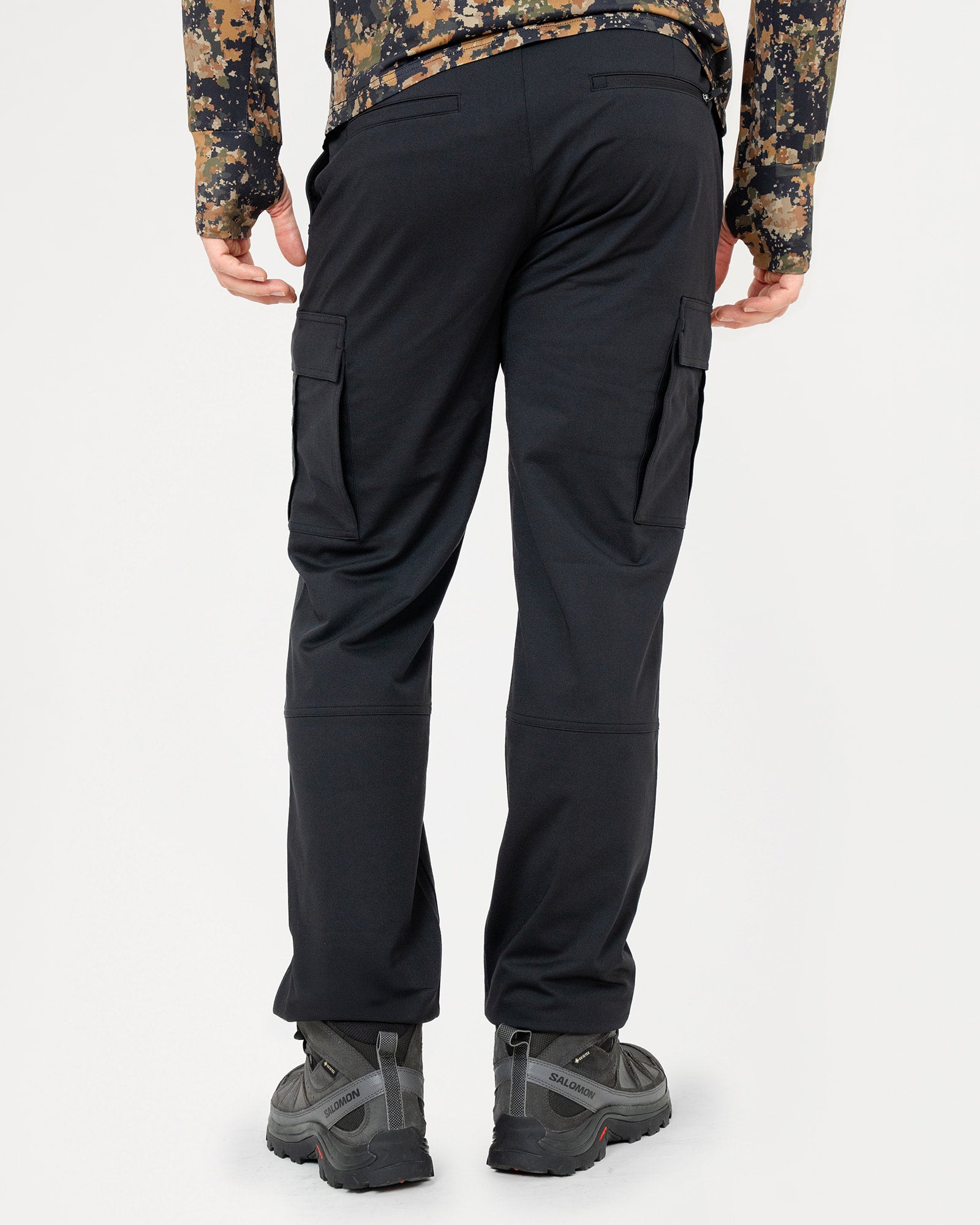 Pantalón Cargo MAJA® Sigilo