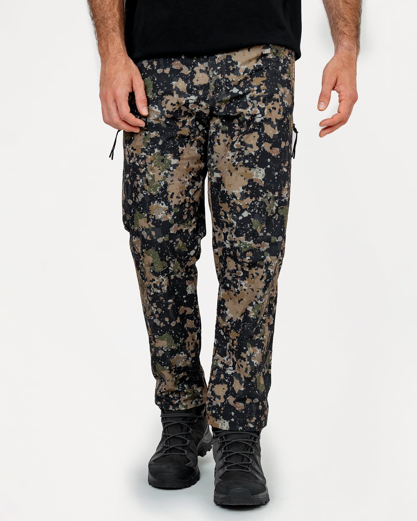 Pantalón MAJA® Caborca