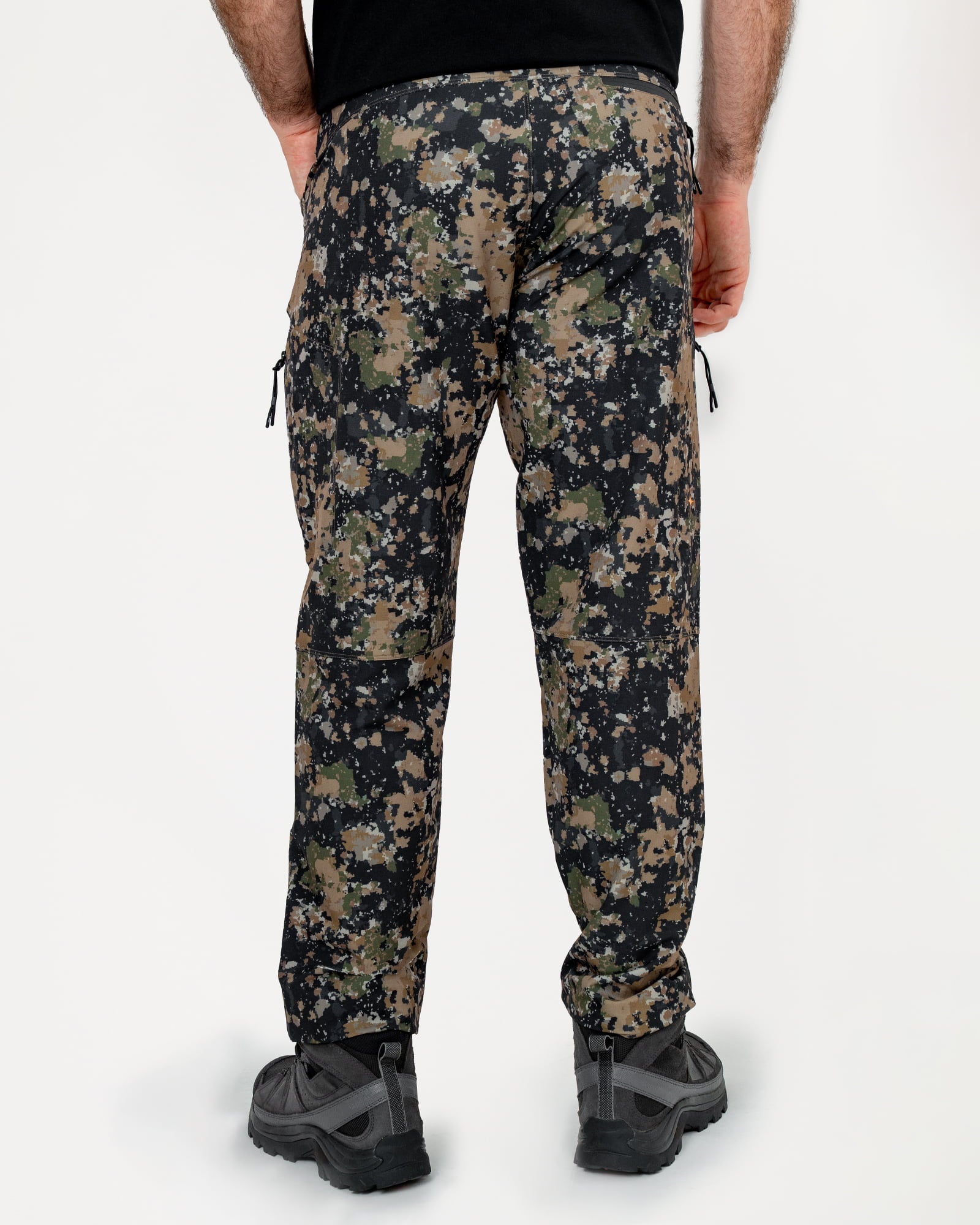 Pantalón MAJA® Caborca