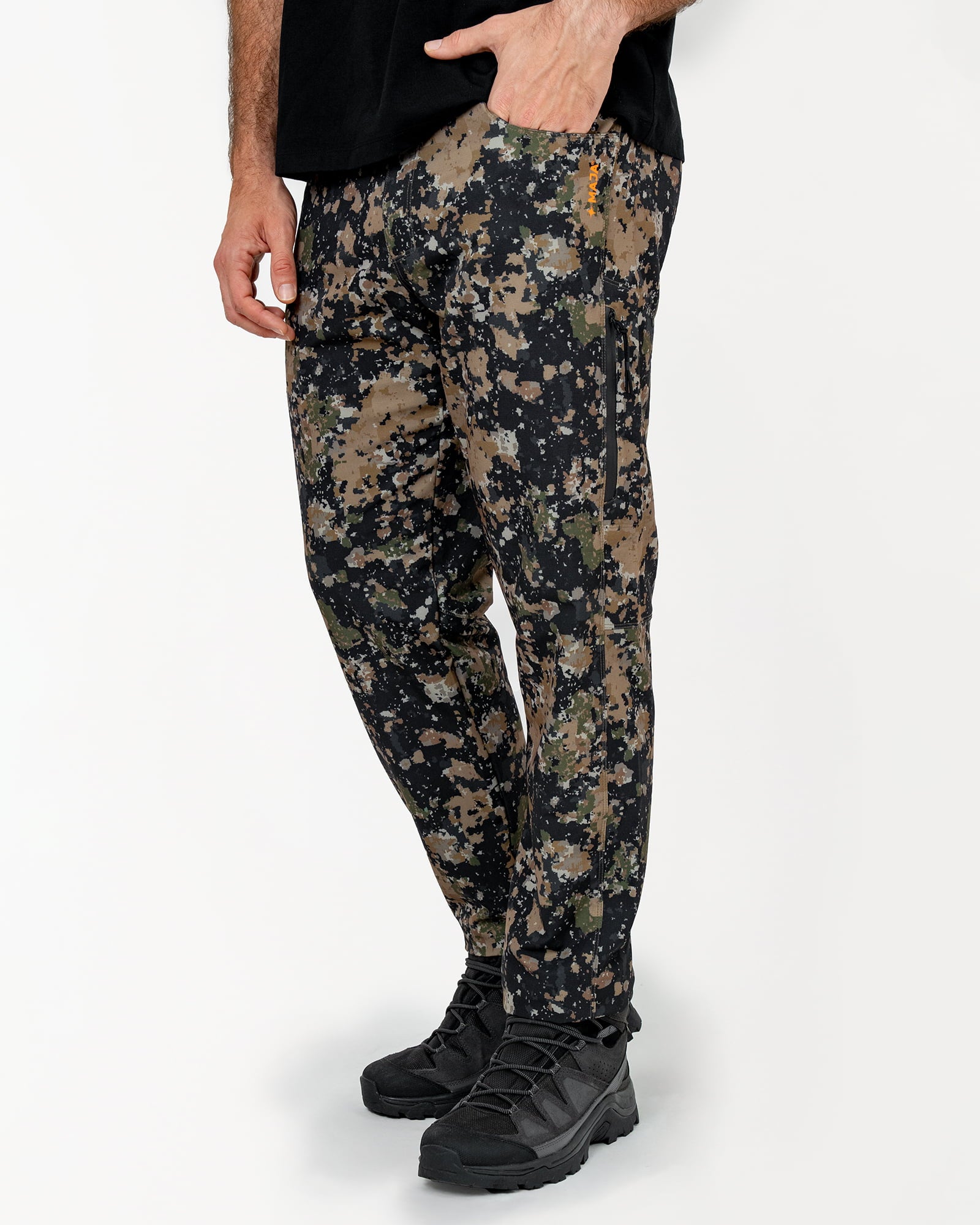 Pantalón MAJA® Caborca