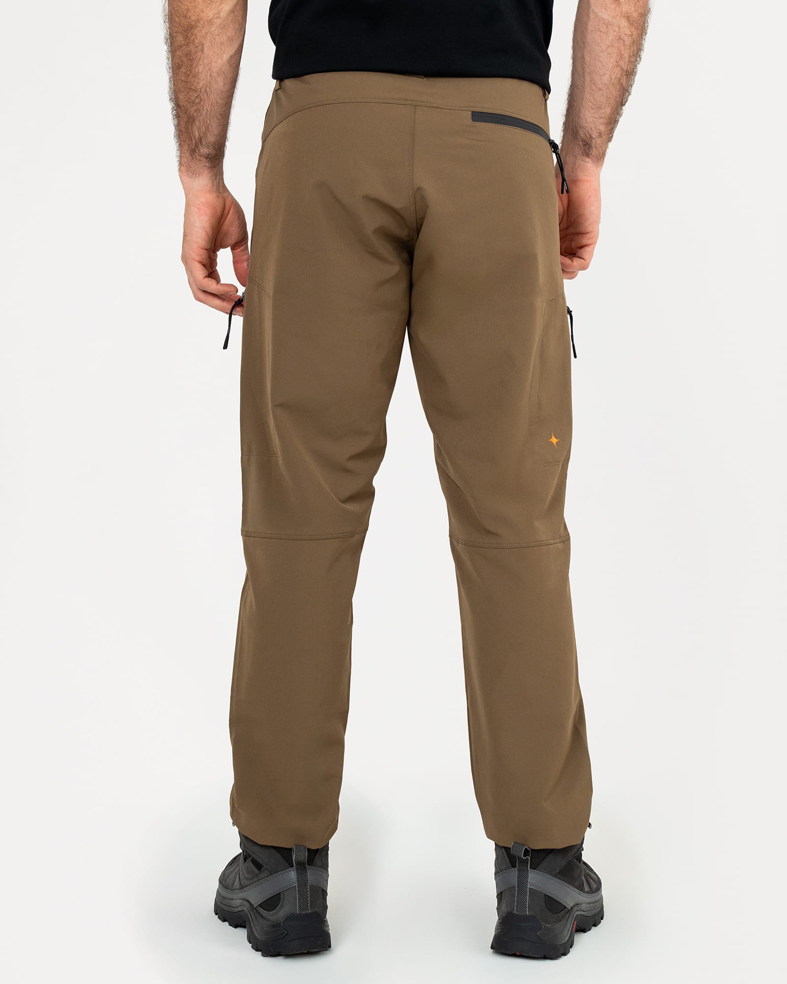 Pantalón MAJA® Sigilo