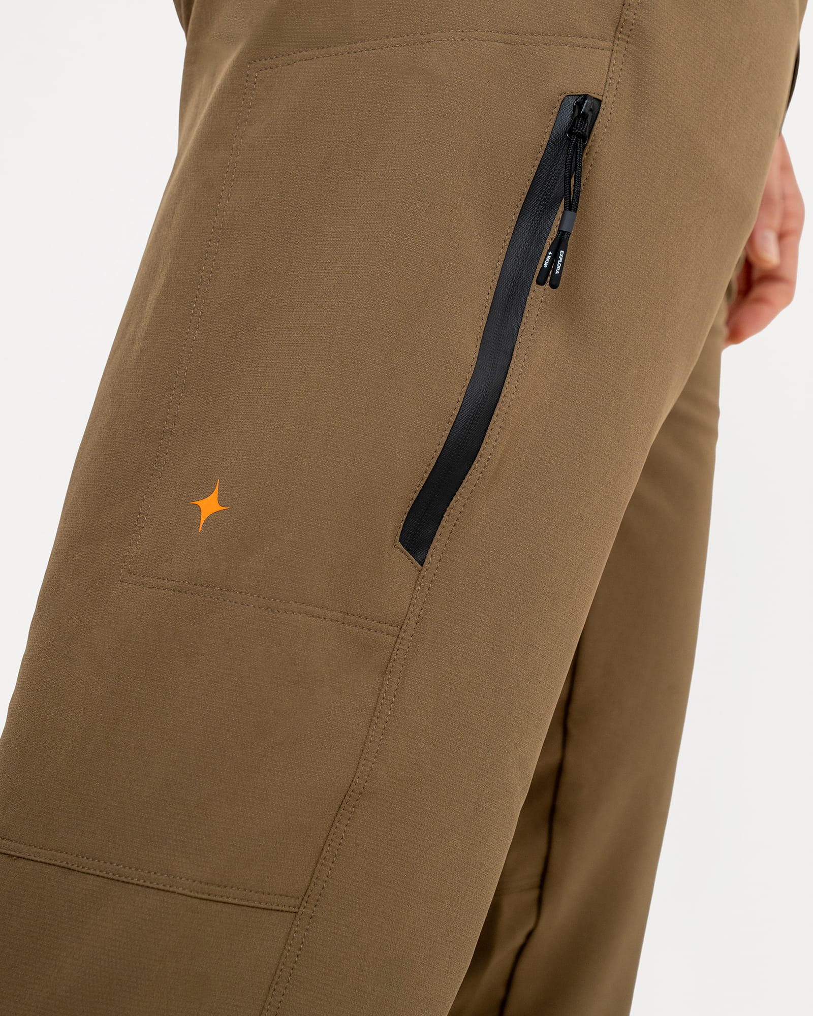 Pantalón MAJA® Sigilo