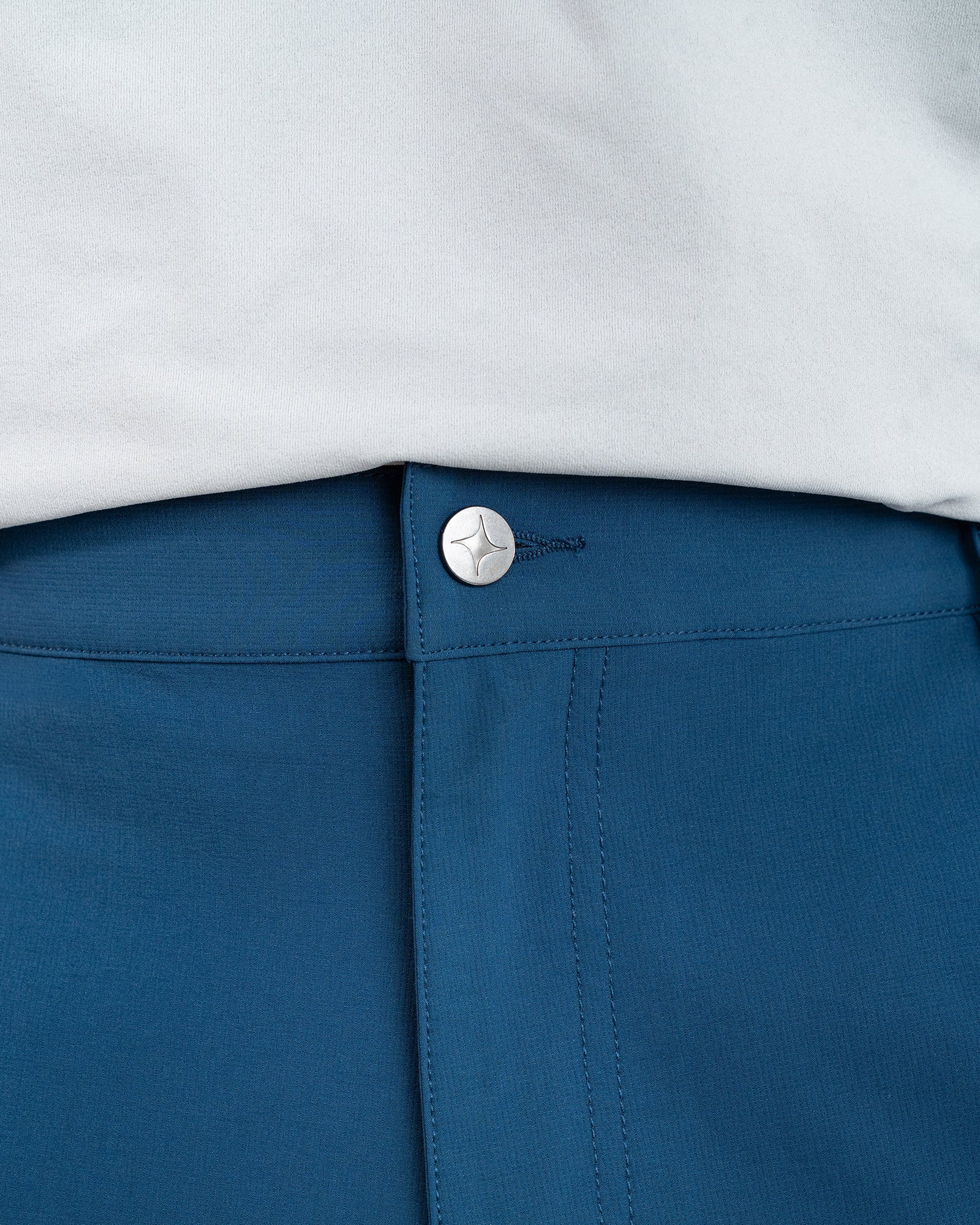 Pantalón Polaris x MAJA® Rumbo