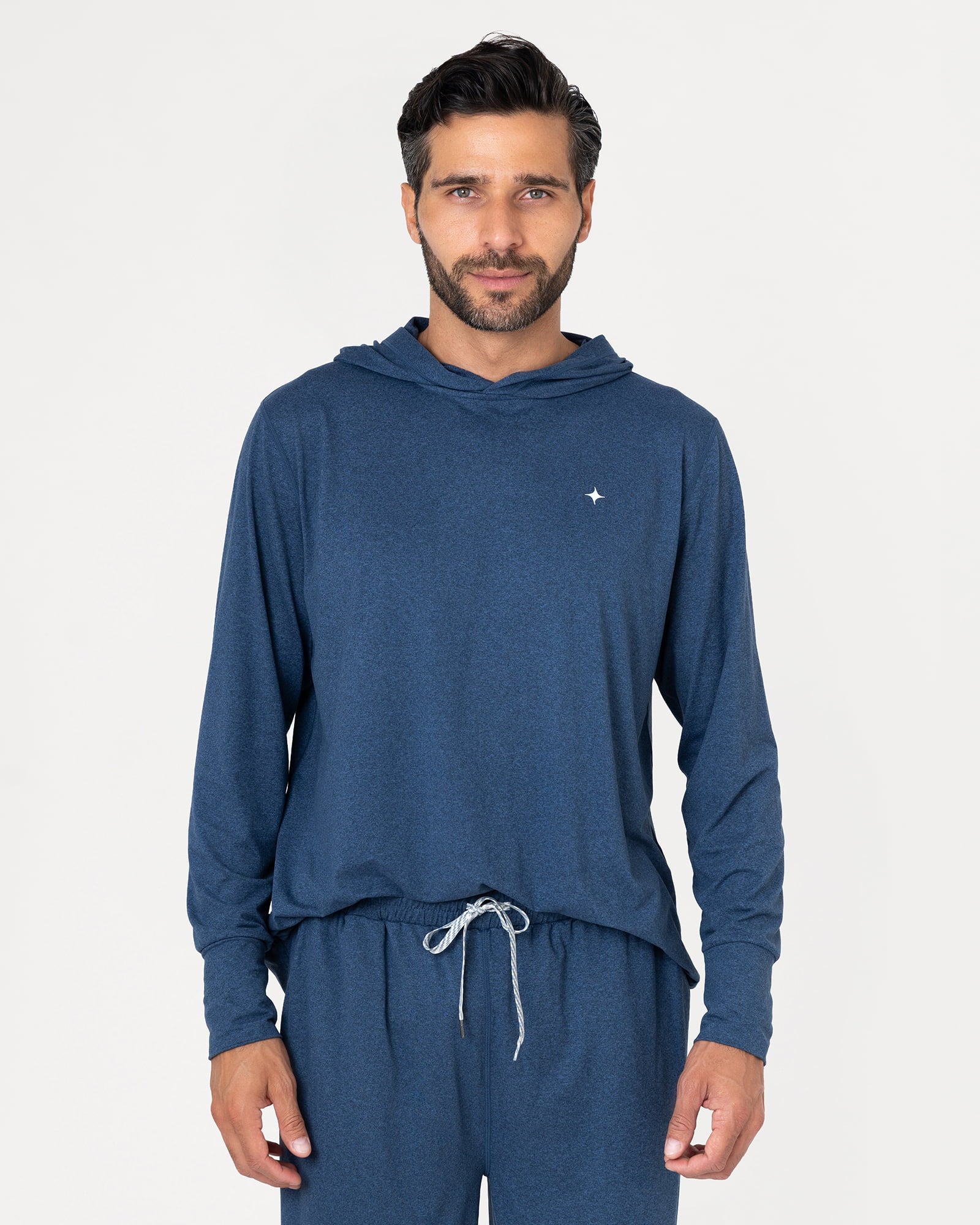 Set de Pijama MAJA® Libre