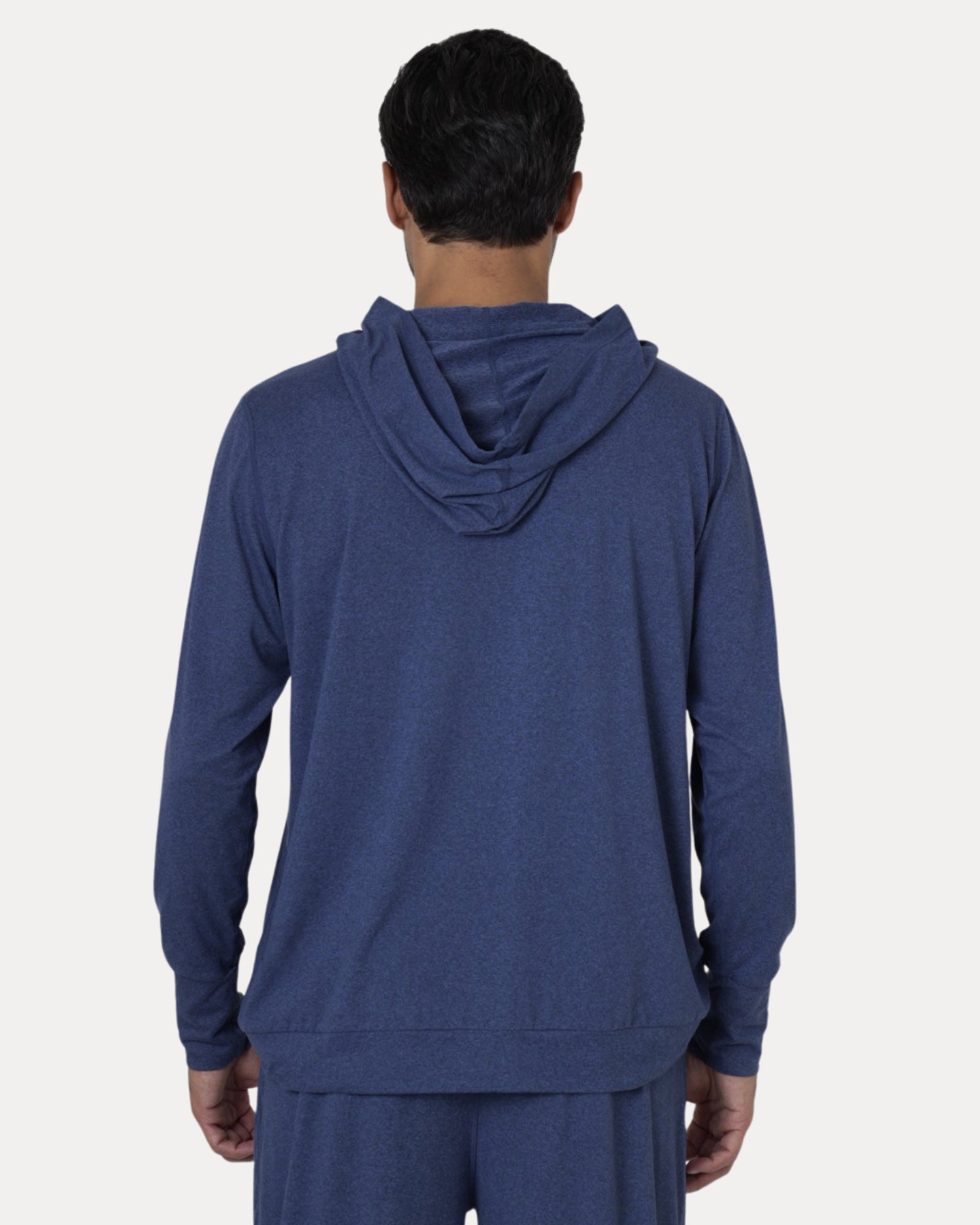 Set de Pijama MAJA® Libre