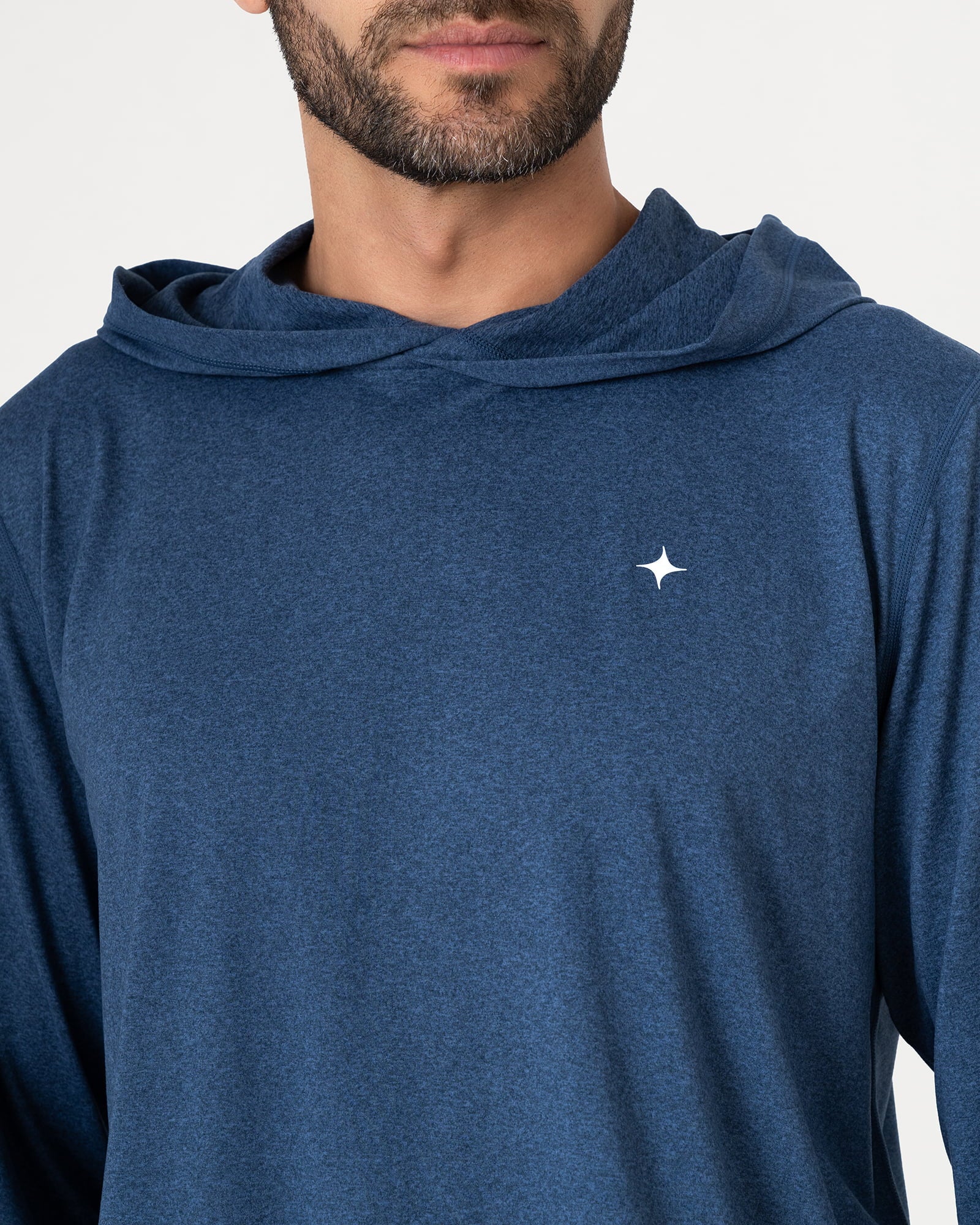 Set de Pijama MAJA® Libre