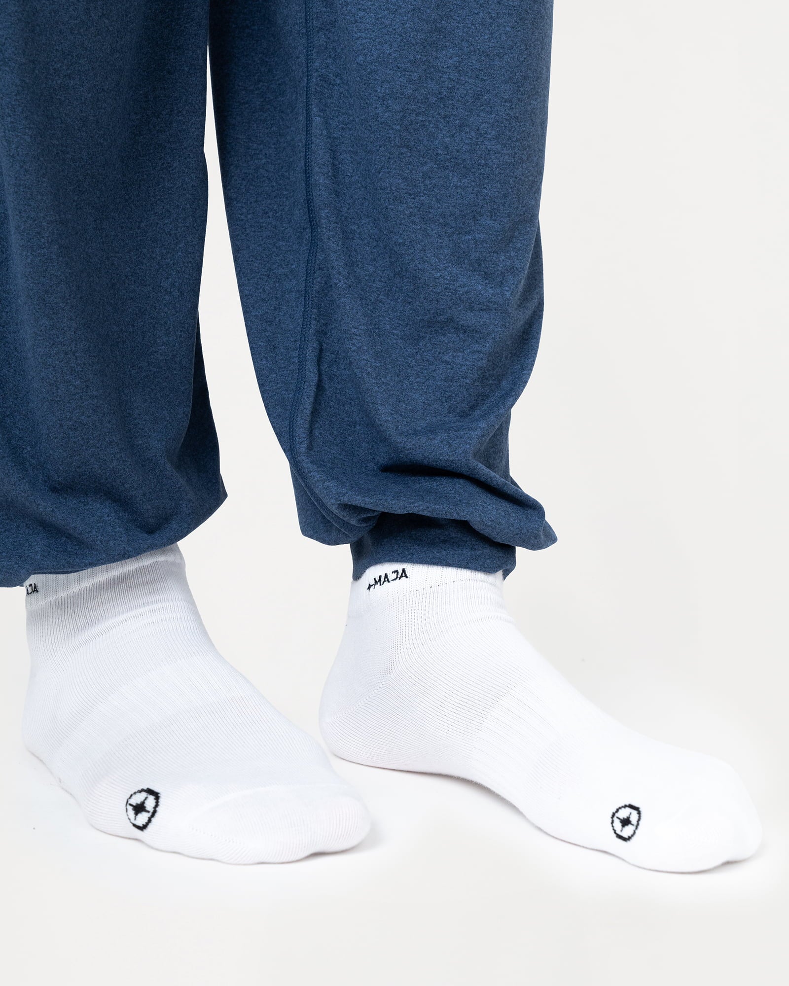 Set de Pijama MAJA® Libre