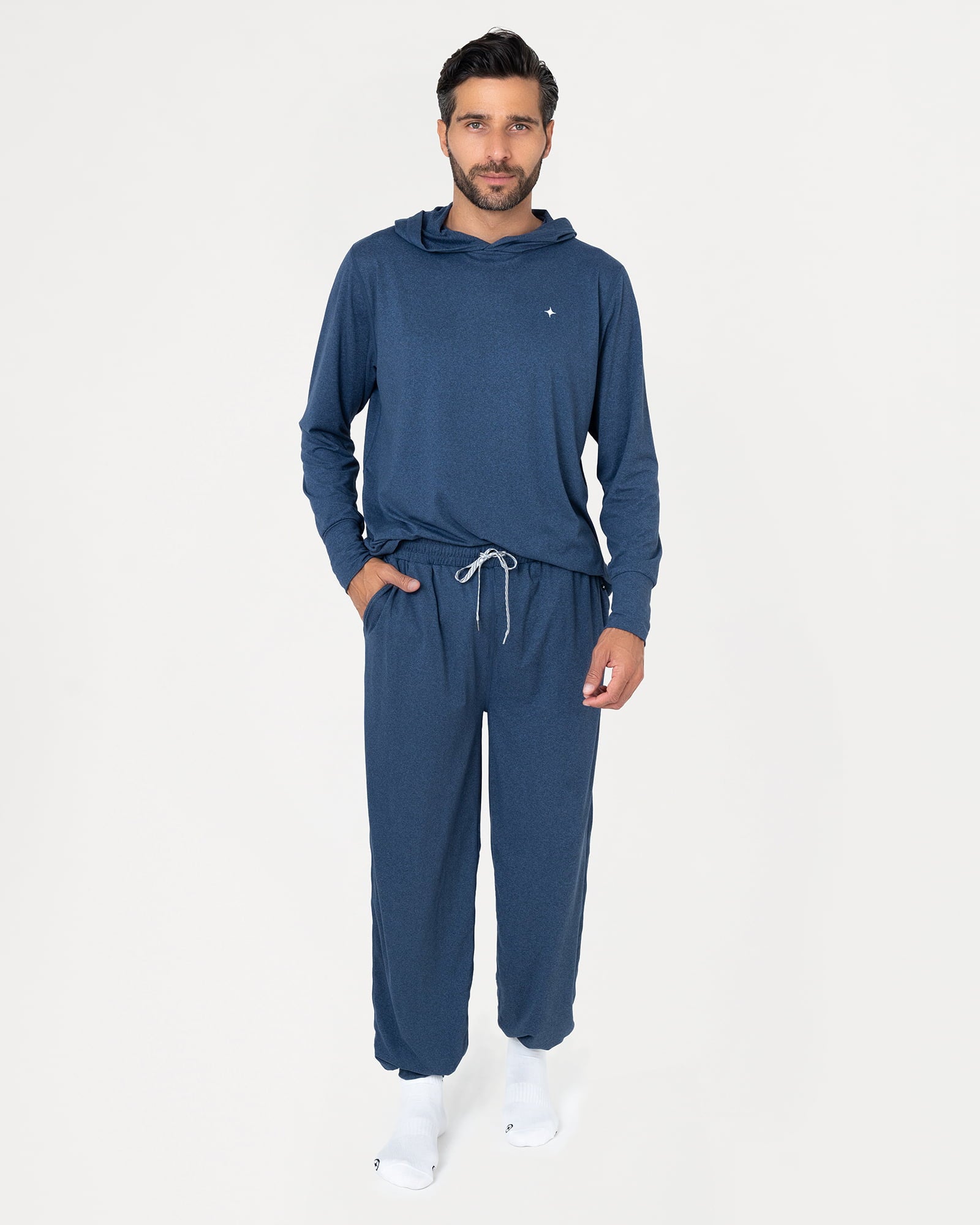 Set de Pijama MAJA® Libre