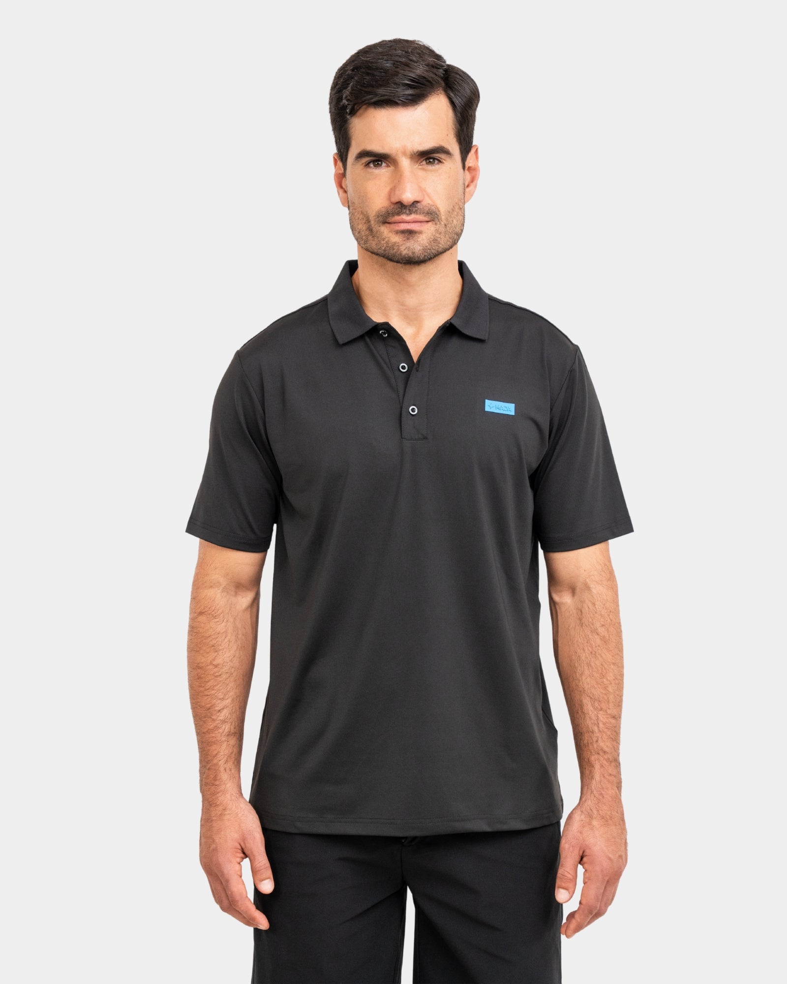 Polo MAJA®