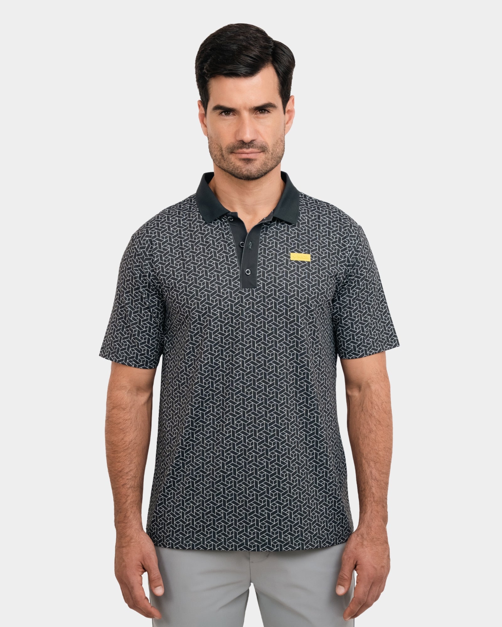 Polo MAJA®