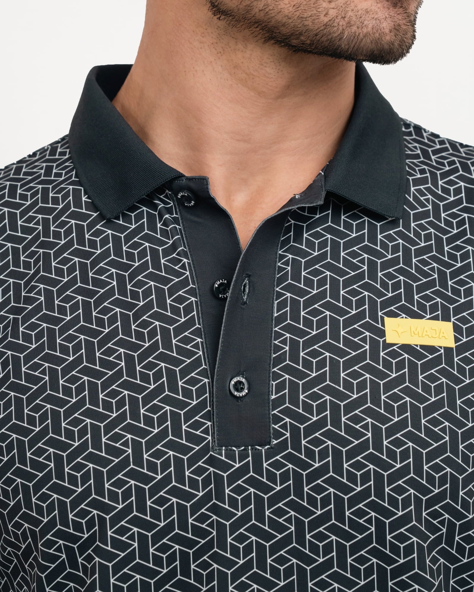 Polo MAJA®